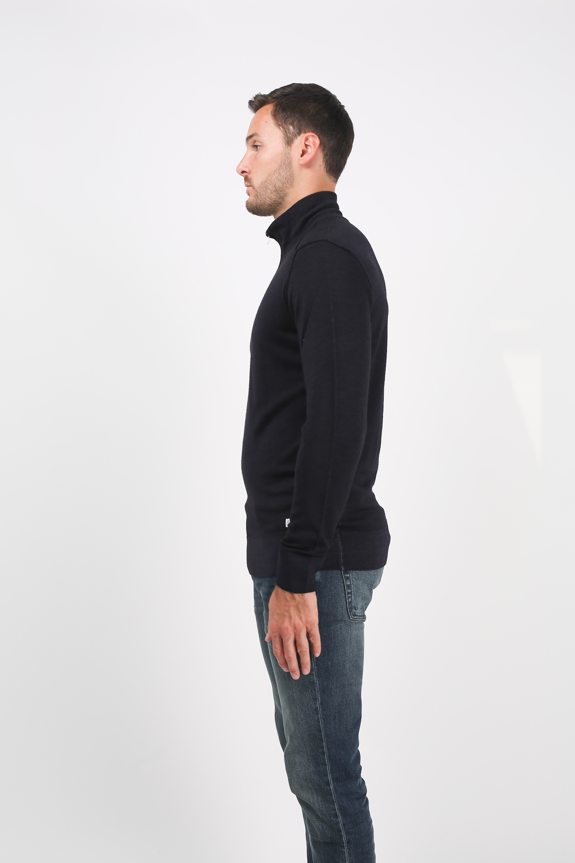 PULL C.P. COMPANY MARINE N055A 3247F-888