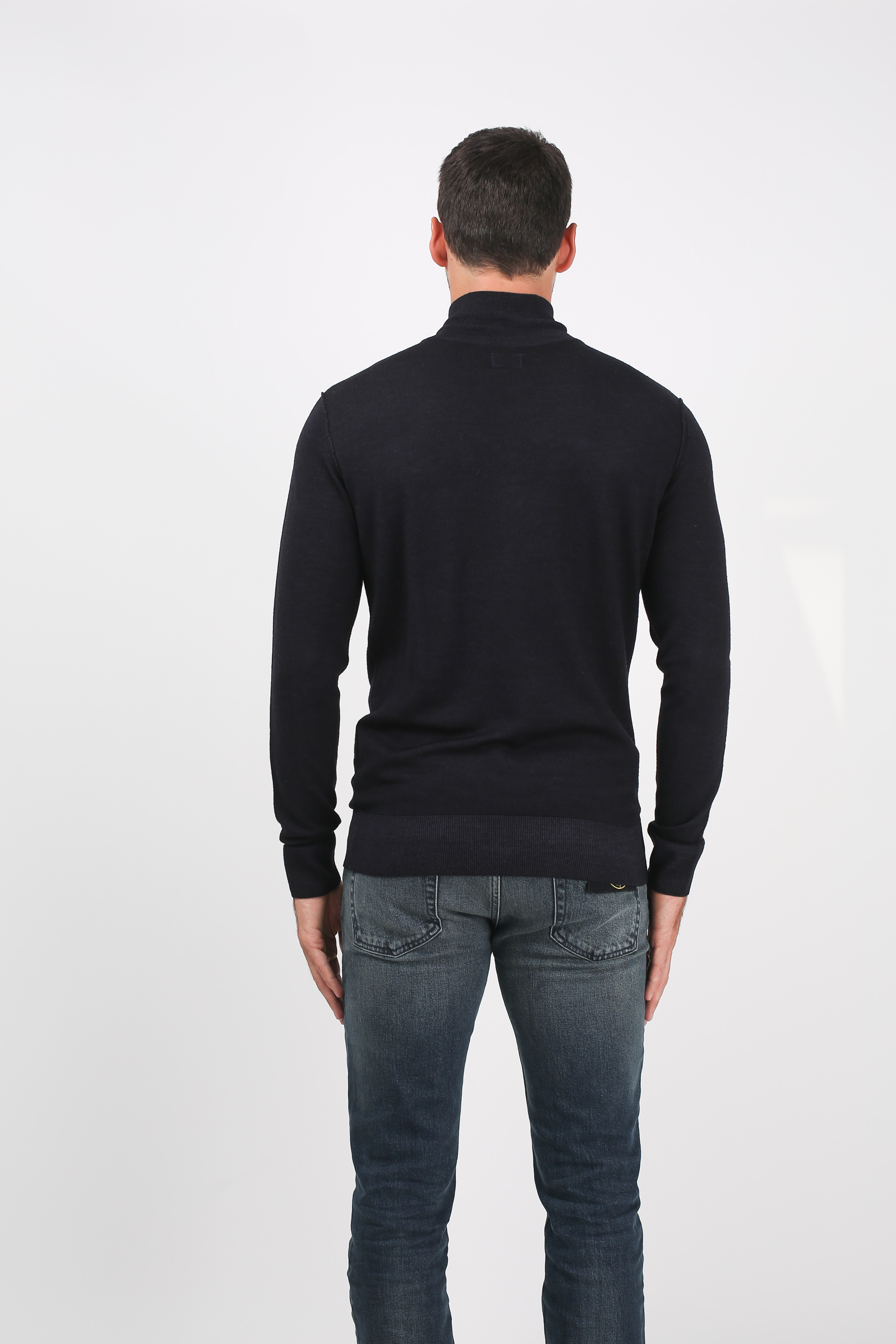 PULL C.P. COMPANY MARINE N055A 3247F-888