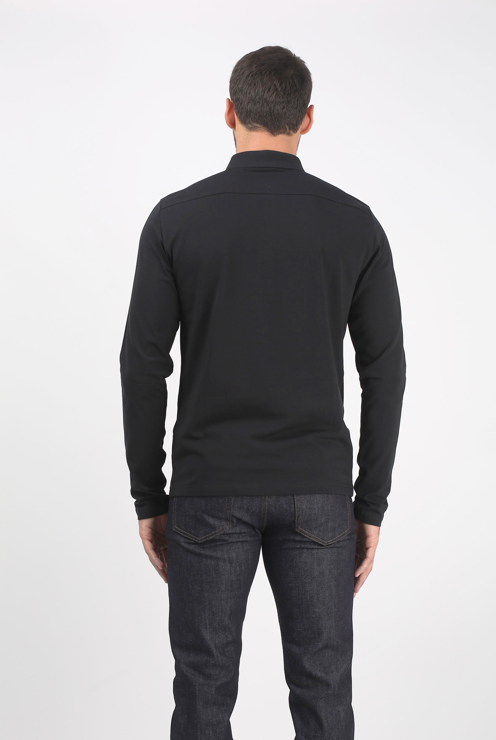 POLO FILIPPA K NOIR 19235-1433