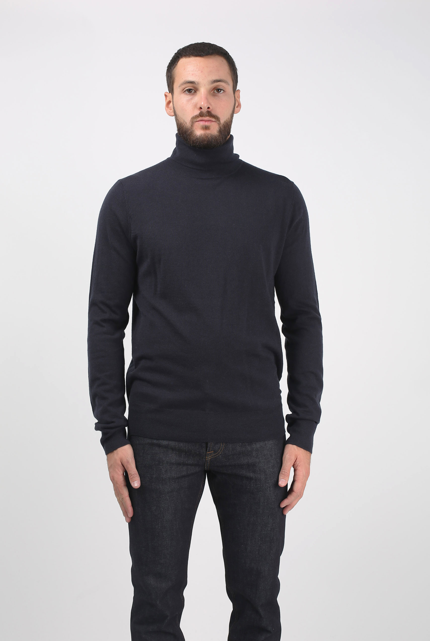 PULL FILIPPA K MARINE 25605-7989