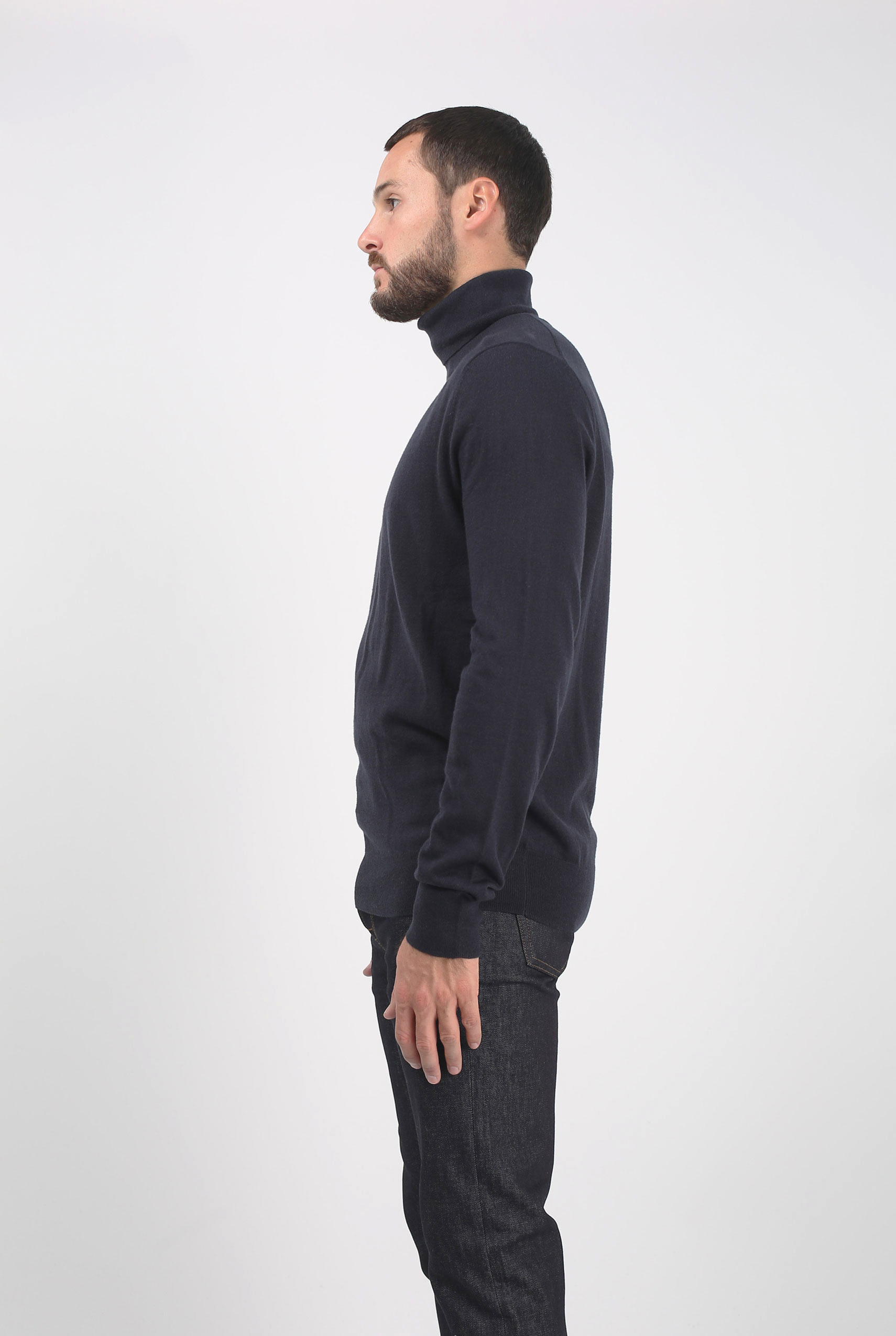 PULL FILIPPA K MARINE 25605-7989