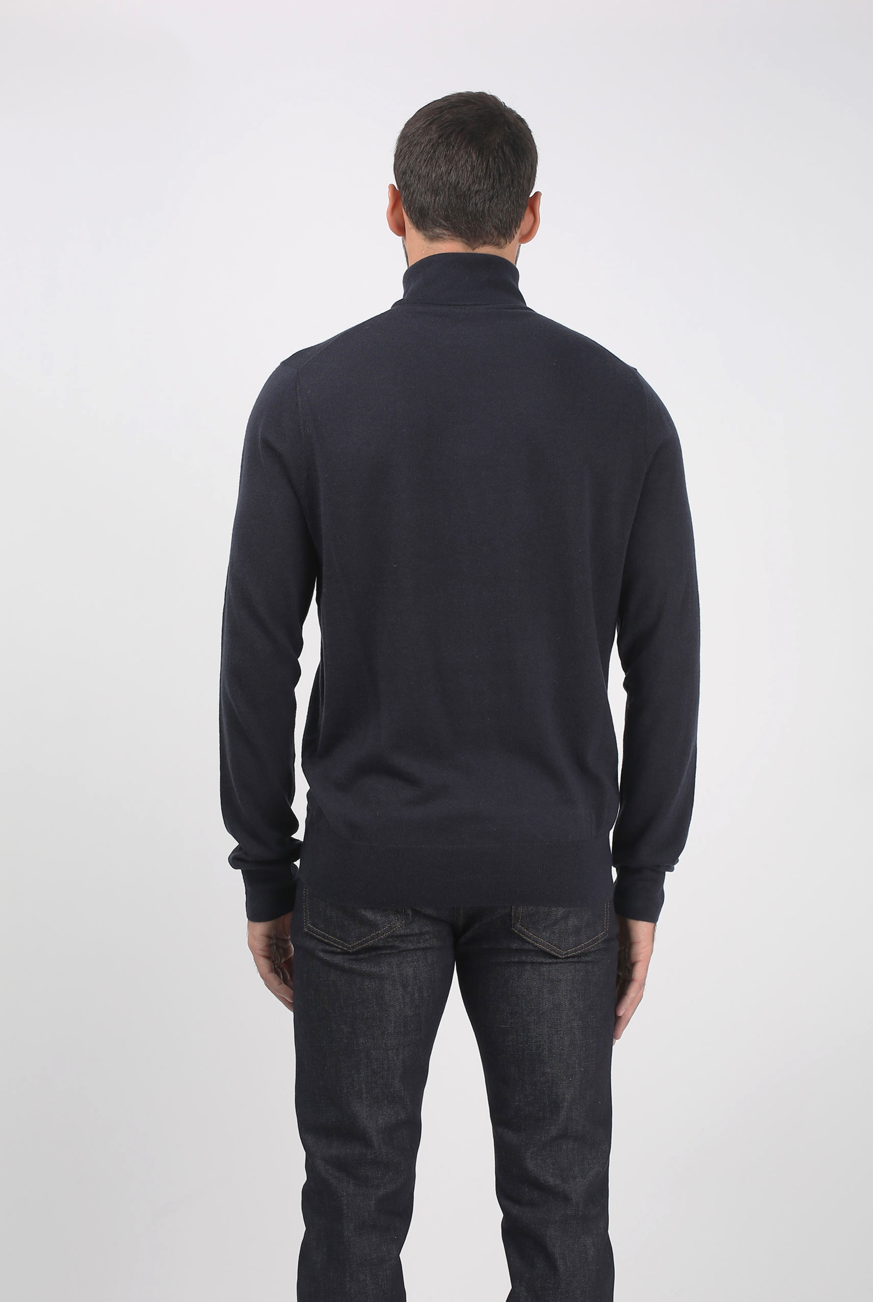 PULL FILIPPA K MARINE 25605-7989