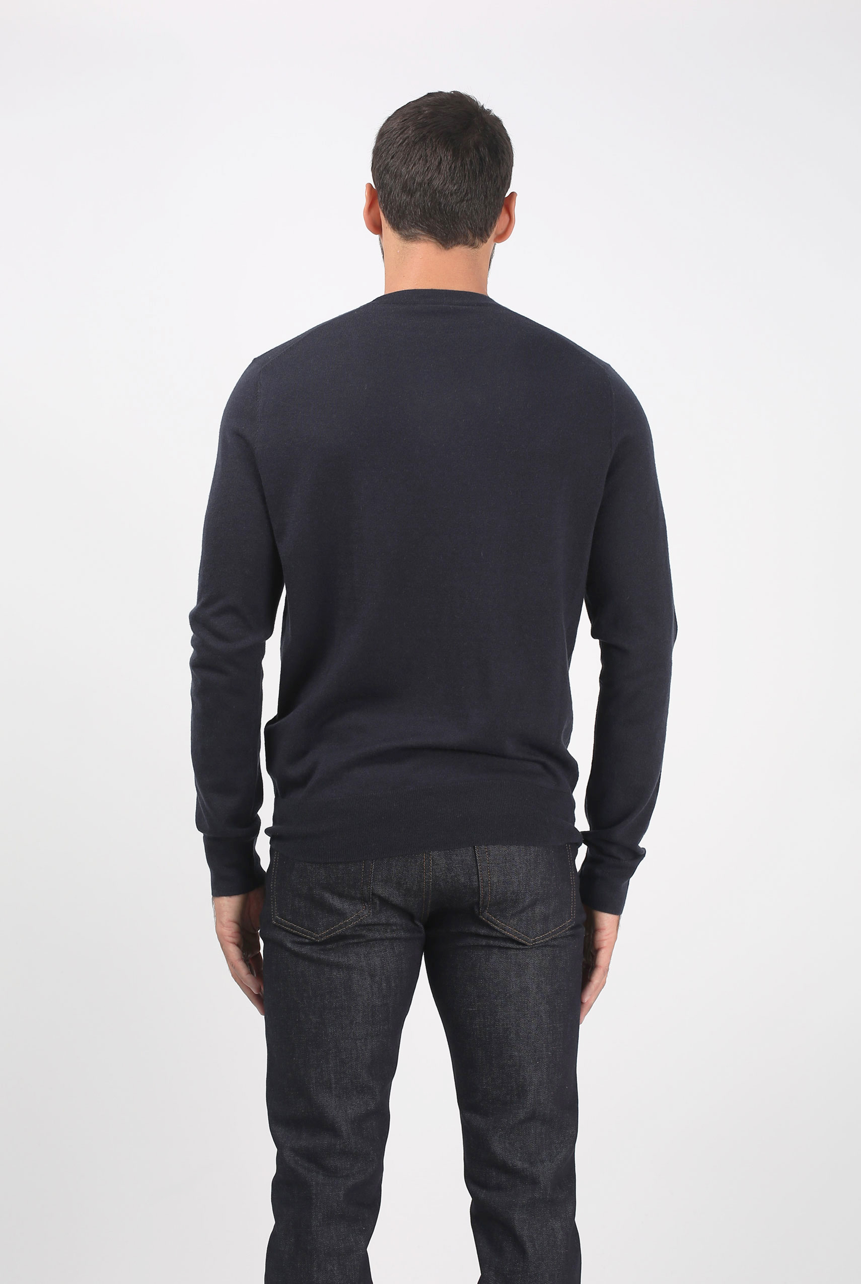 PULL FILIPPA K MARINE 25604-7989