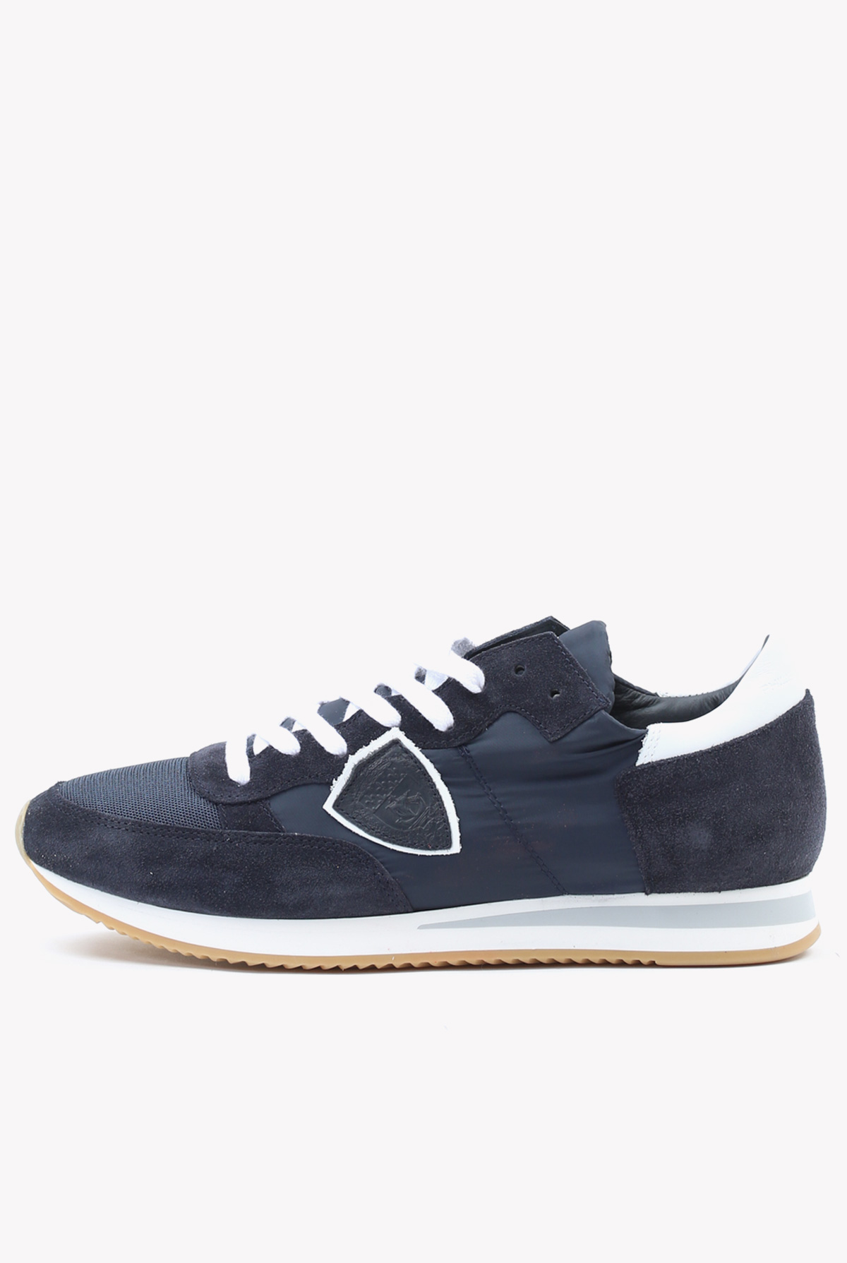 BASKETS PHILIPPE MODEL MARINE TRLU-1117