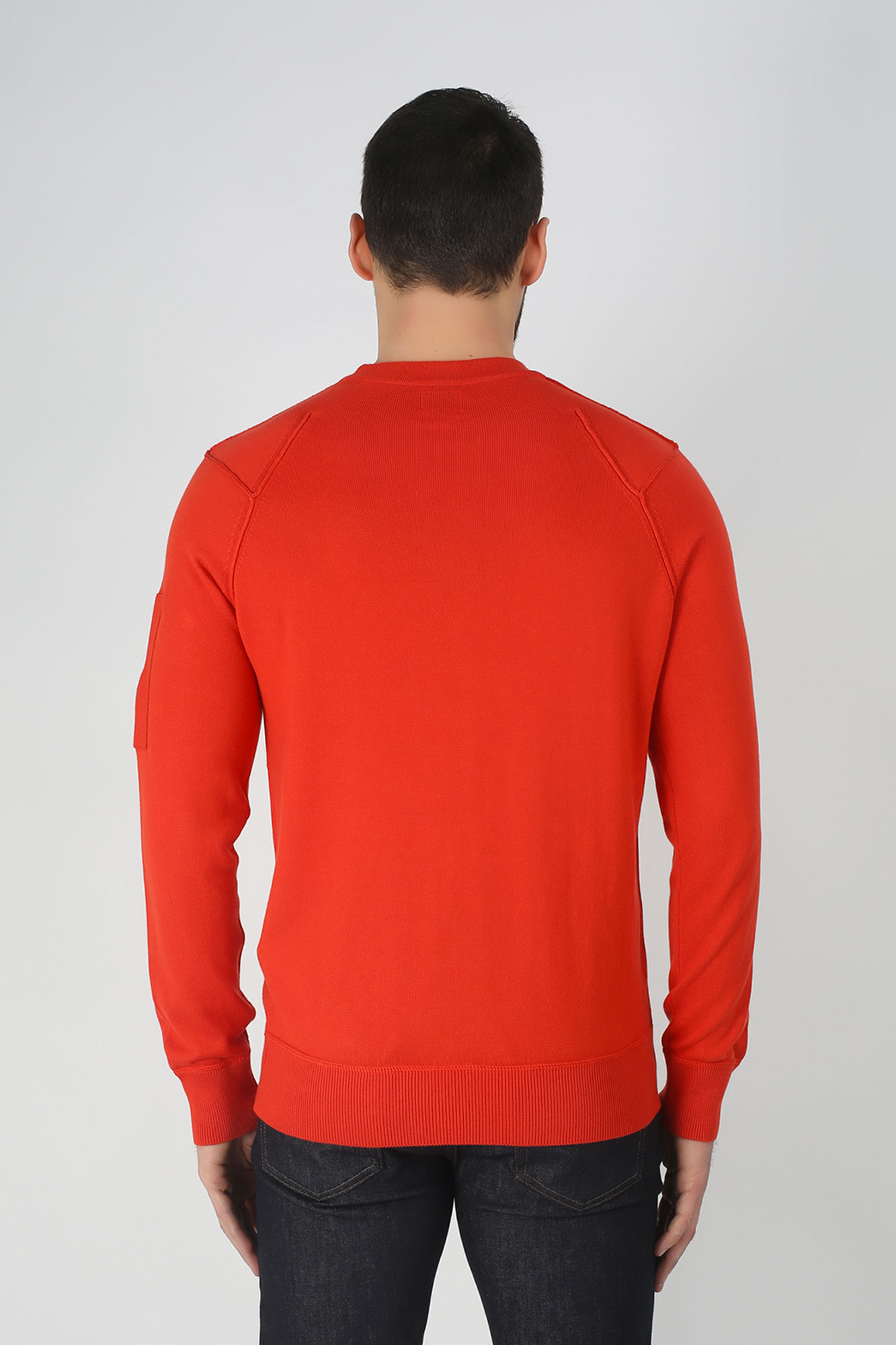 PULL C.P. COMPANY CORAIL N080A-4037A-547