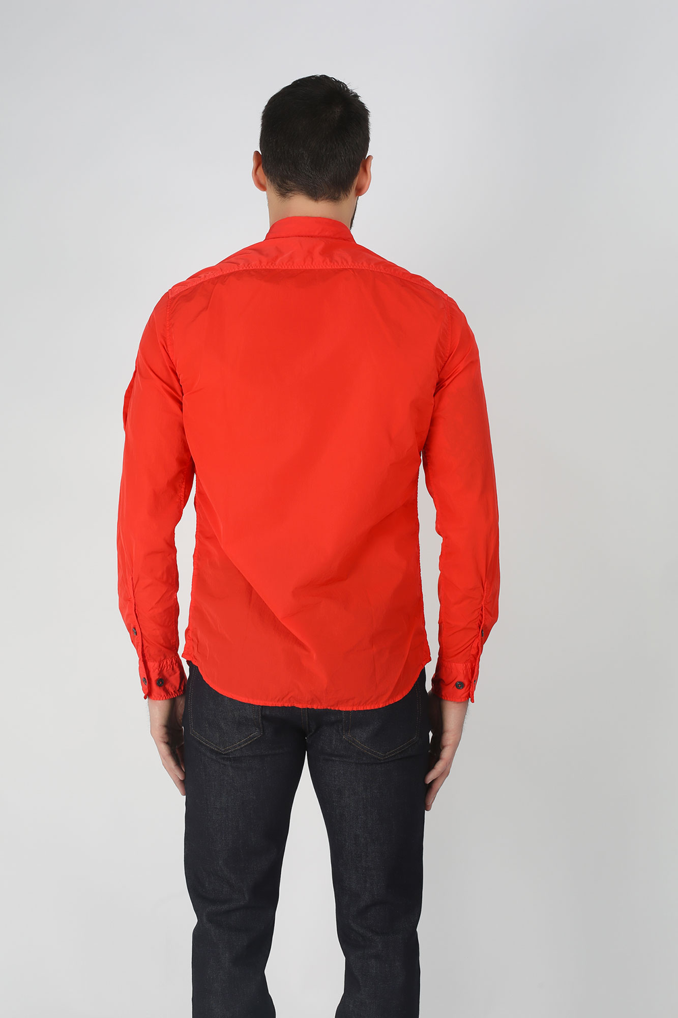 SURCHEMIS C.P. COMPANY CORAIL H197A-5148G-547