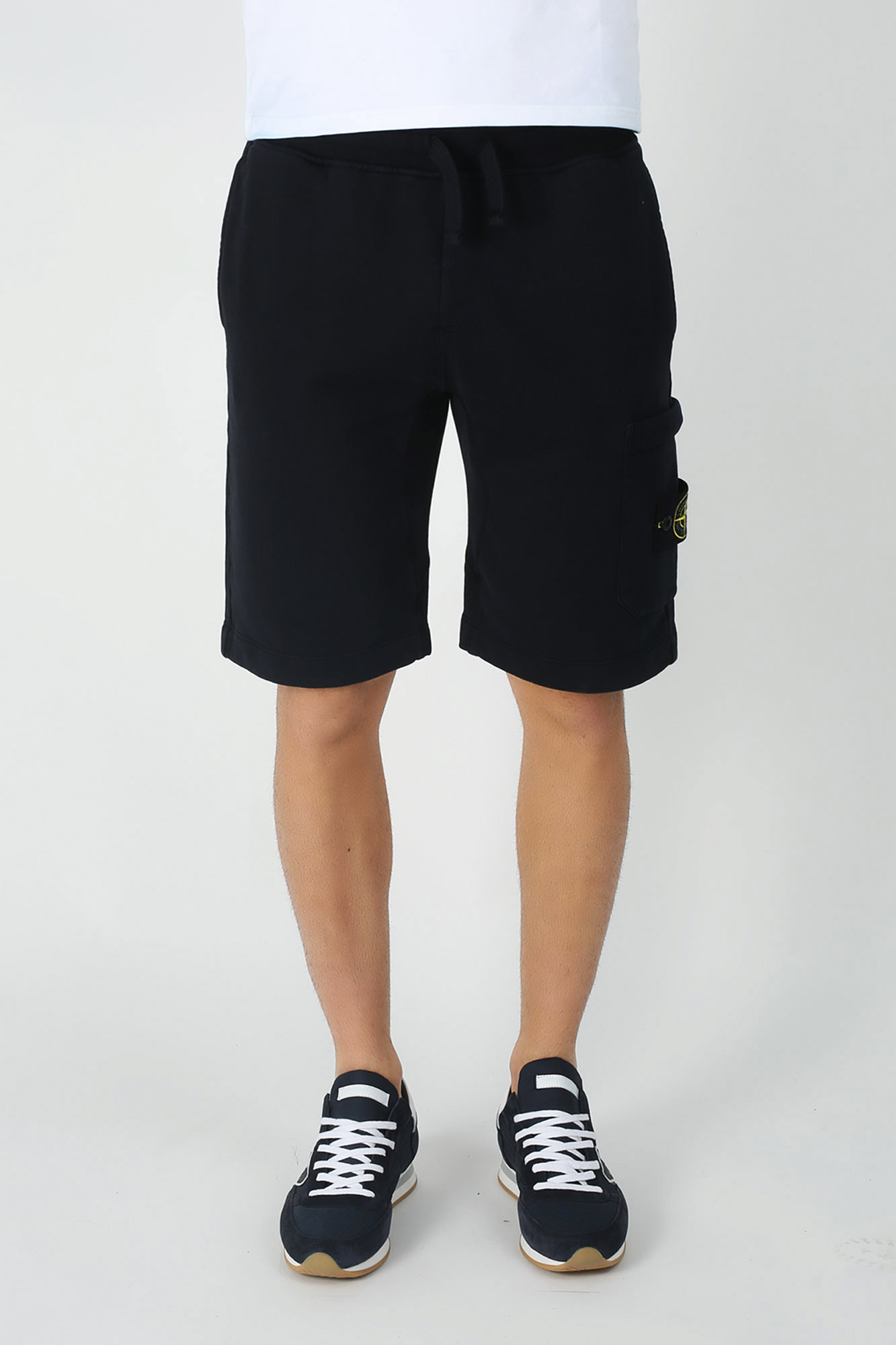 BERMUDA STONE ISLAND MARINE 701564651-V0020