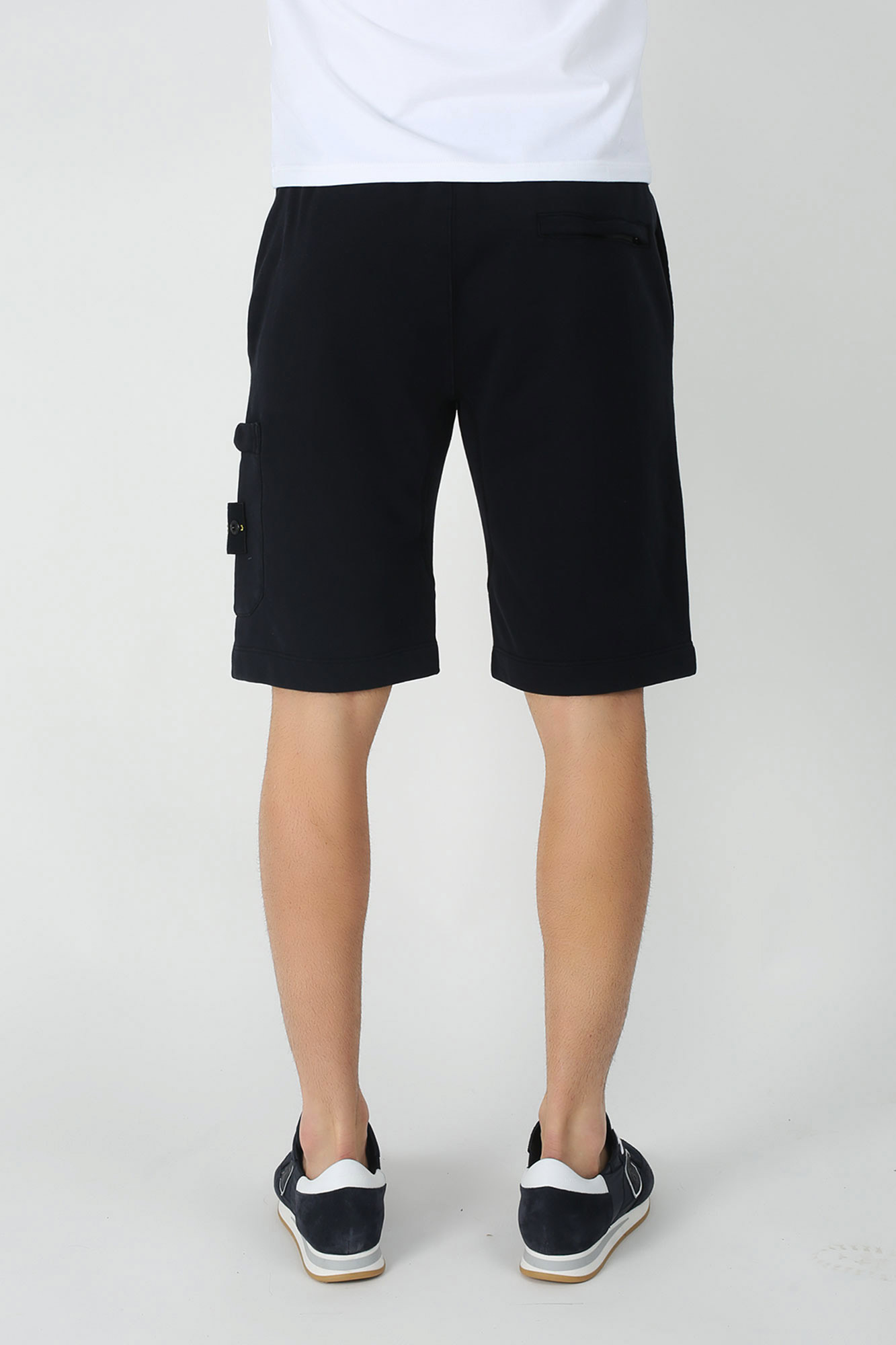 BERMUDA STONE ISLAND MARINE 701564651-V0020