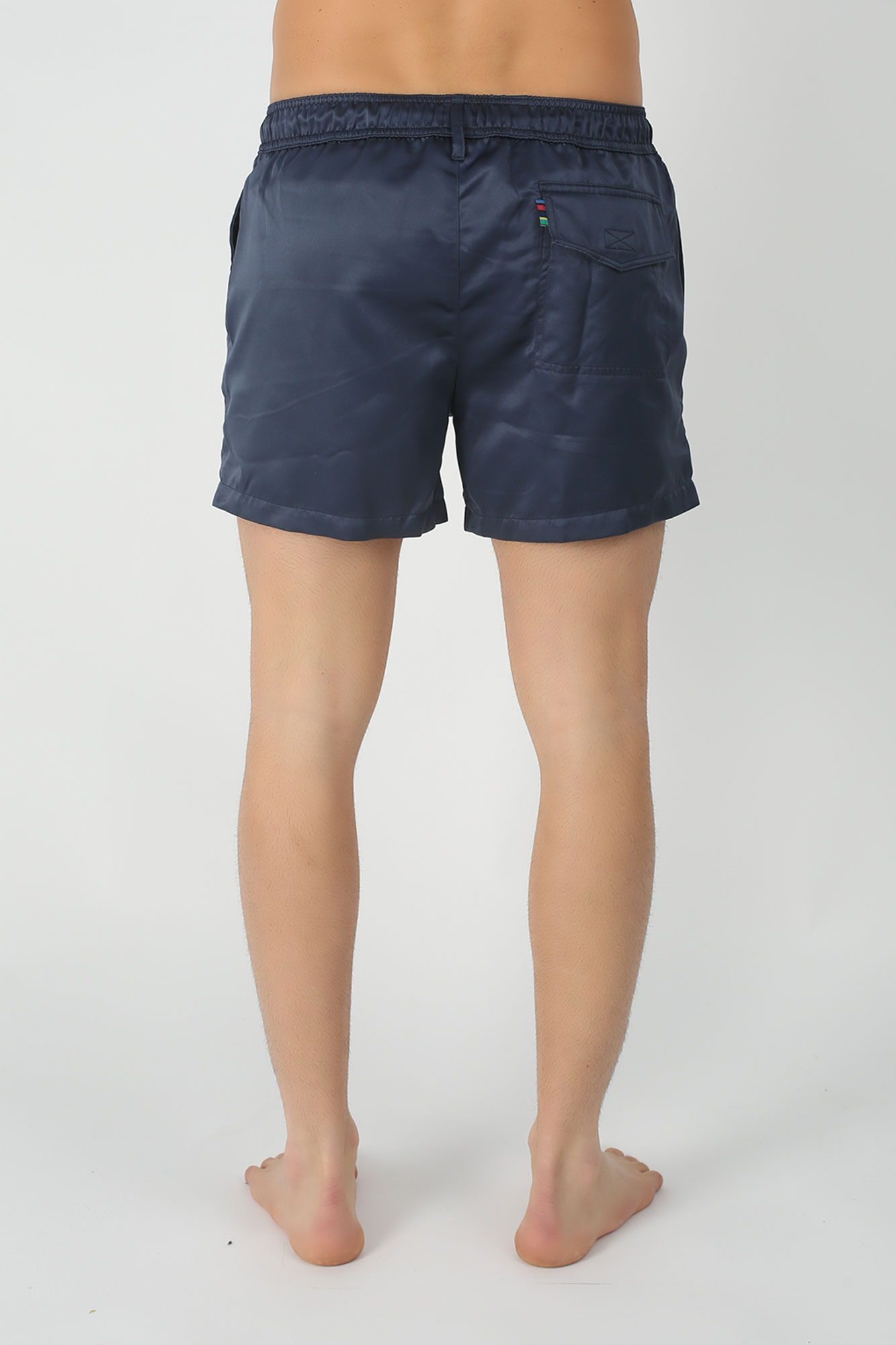 MAILLOT DE BAIN PAUL SMITH MARINE M1A-465D-47