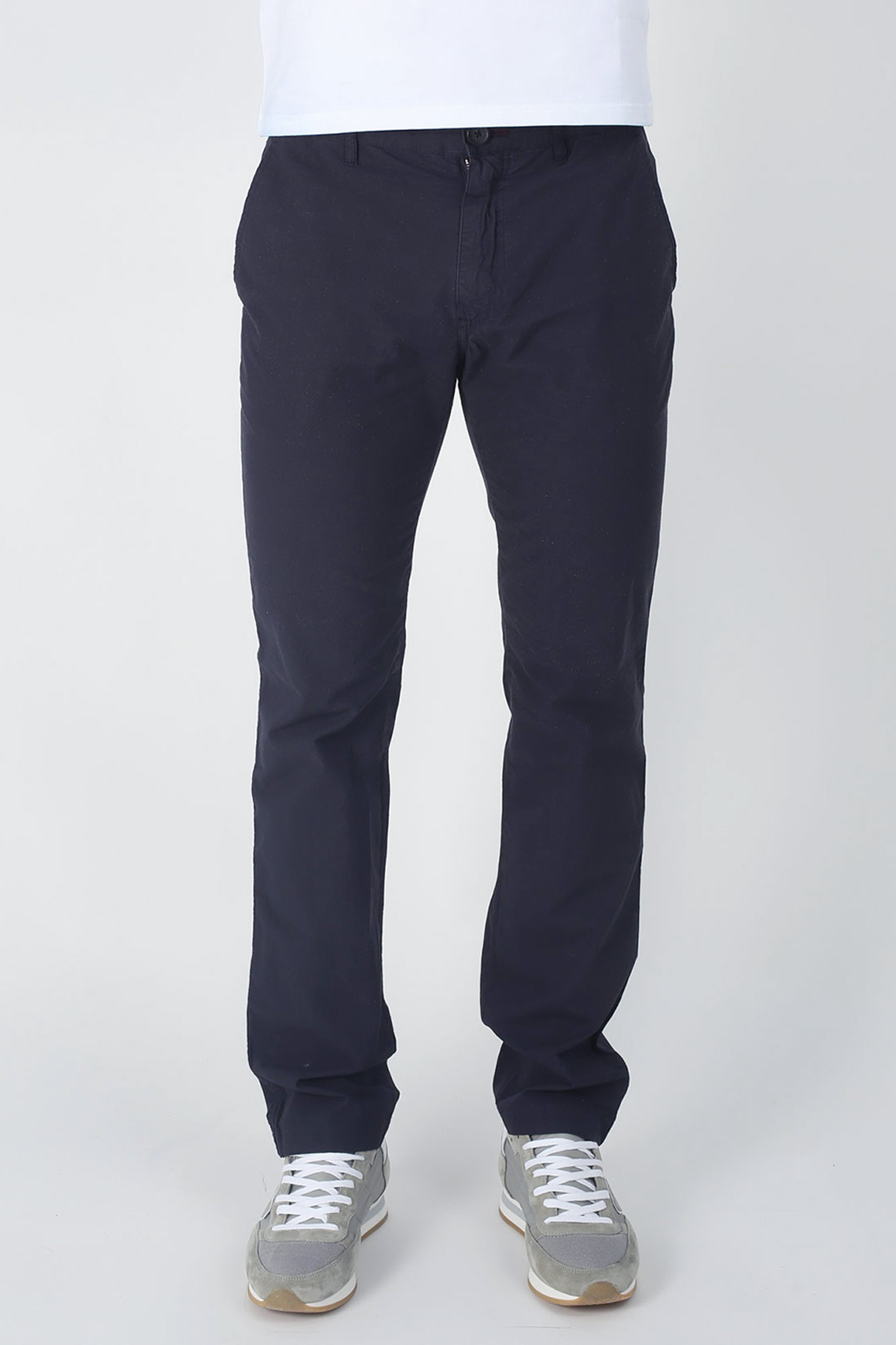 PANTALON CHINO PAUL SMITH MARINE M2R-931P-49