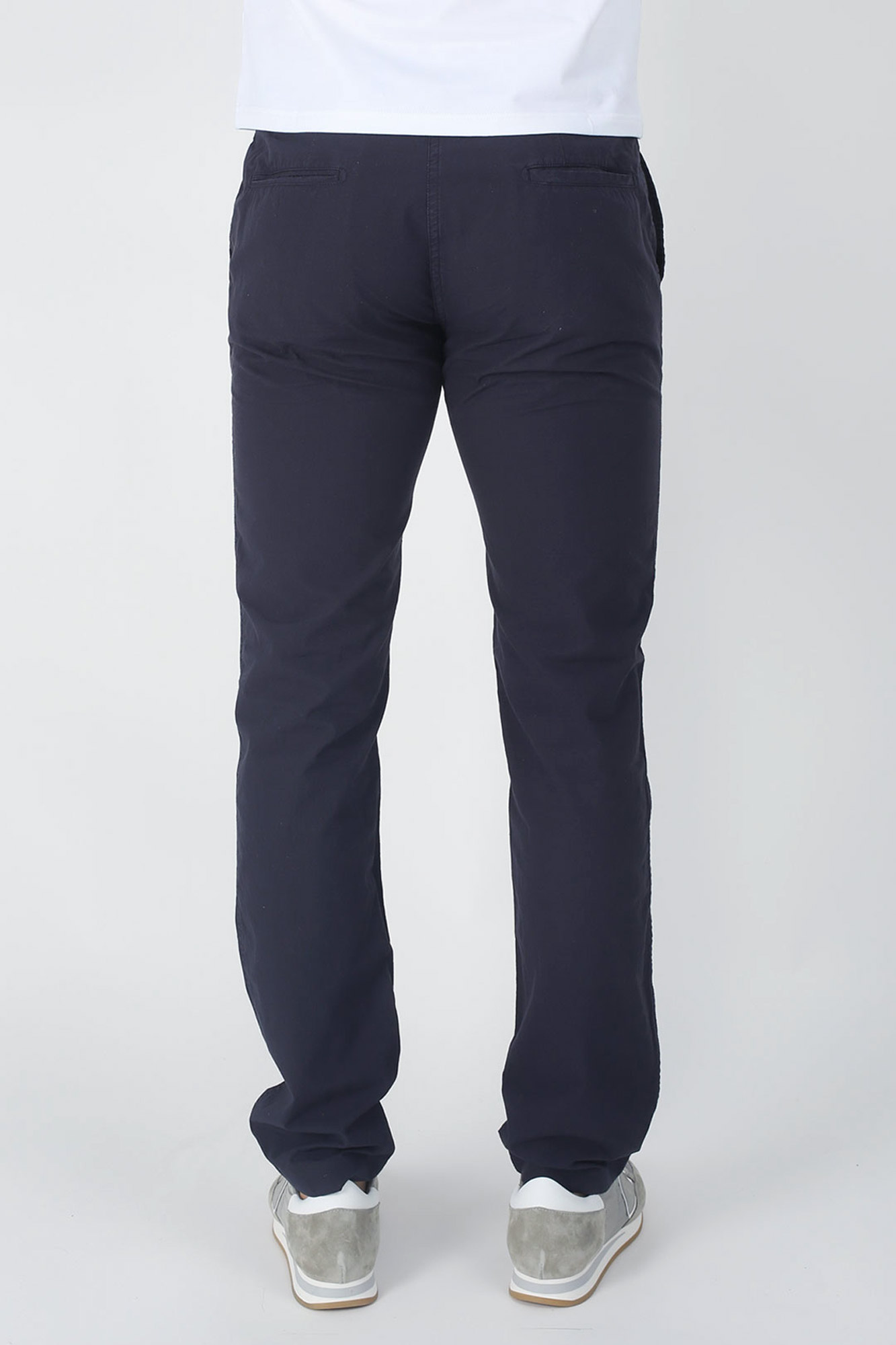 PANTALON CHINO PAUL SMITH MARINE M2R-931P-49