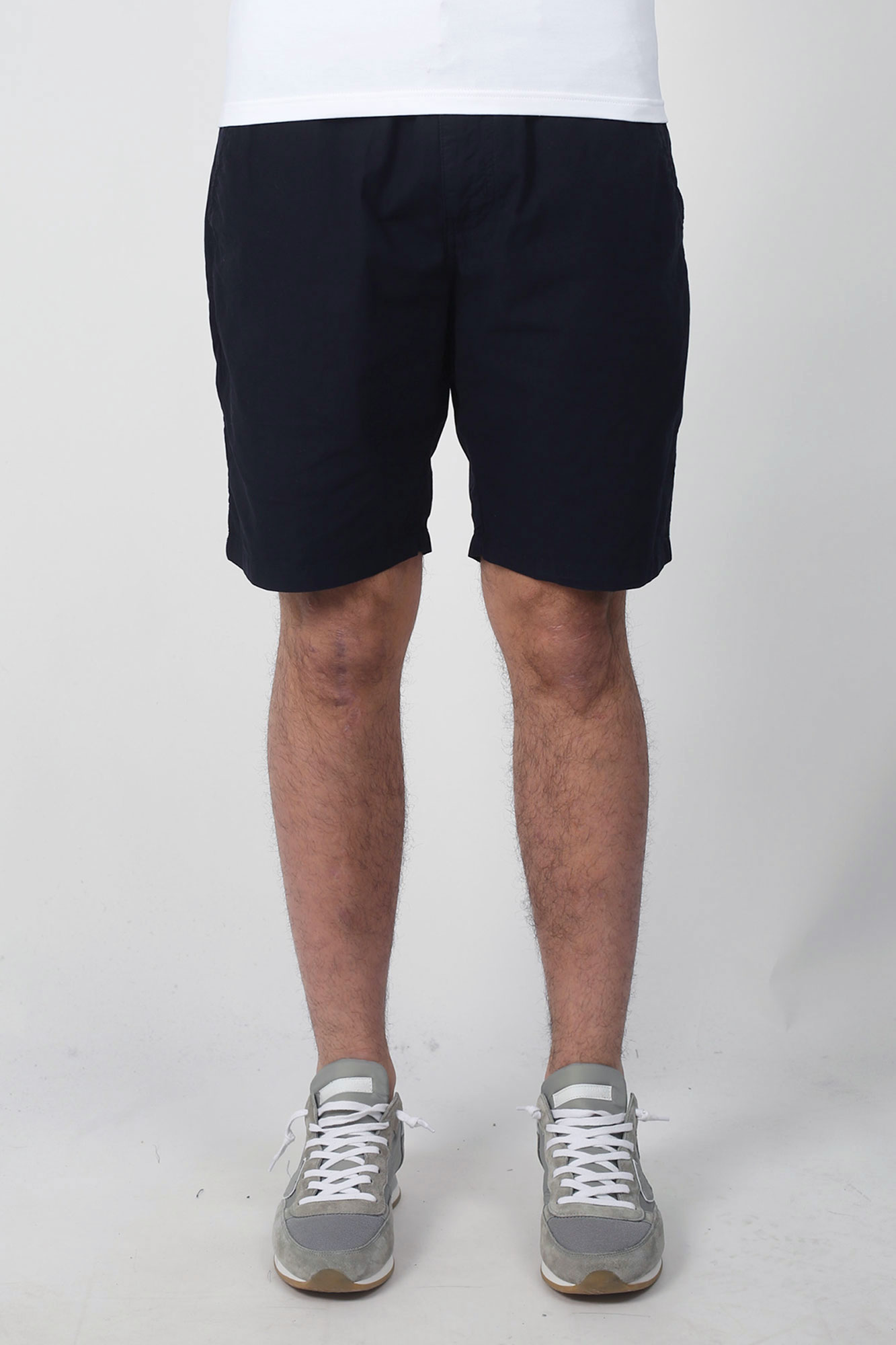 BERMUDA PAUL SMITH MARINE M2R-035R-A20311-49