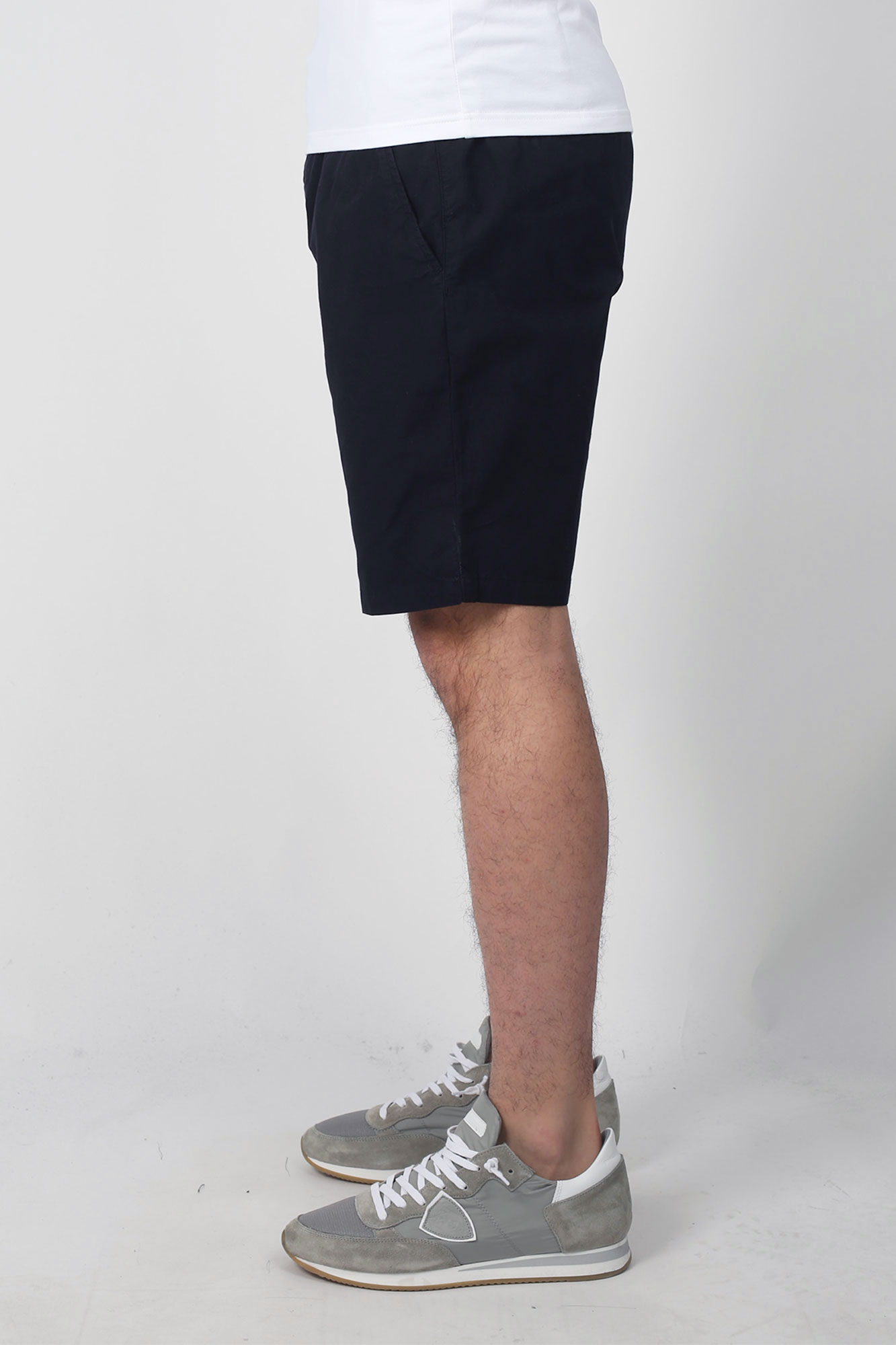 BERMUDA PAUL SMITH MARINE M2R-035R-A20311-49