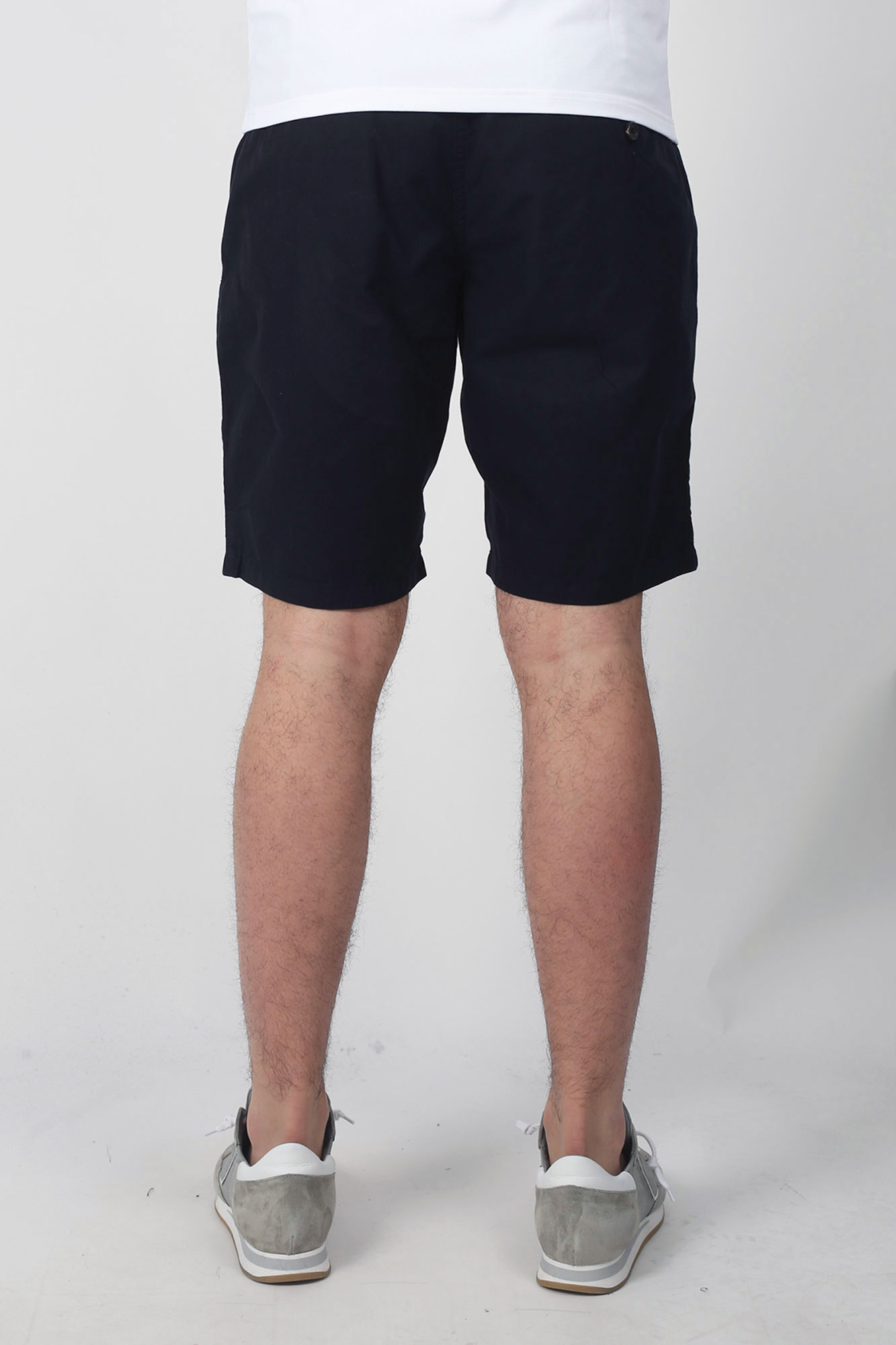 BERMUDA PAUL SMITH MARINE M2R-035R-A20311-49