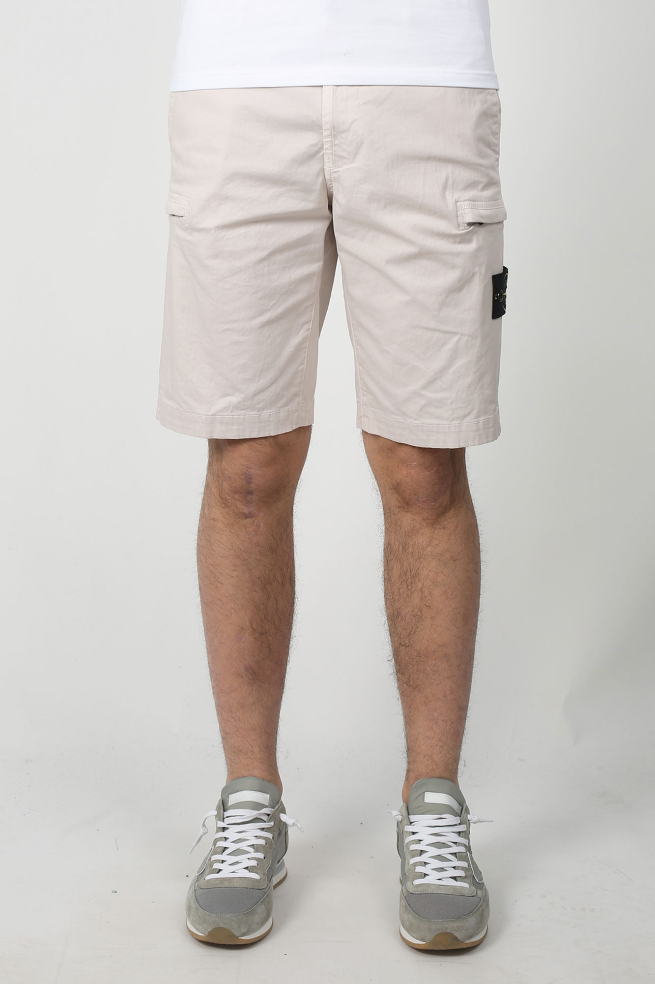 BERMUDA STONE ISLAND BEIGE 7015L0502-V0097