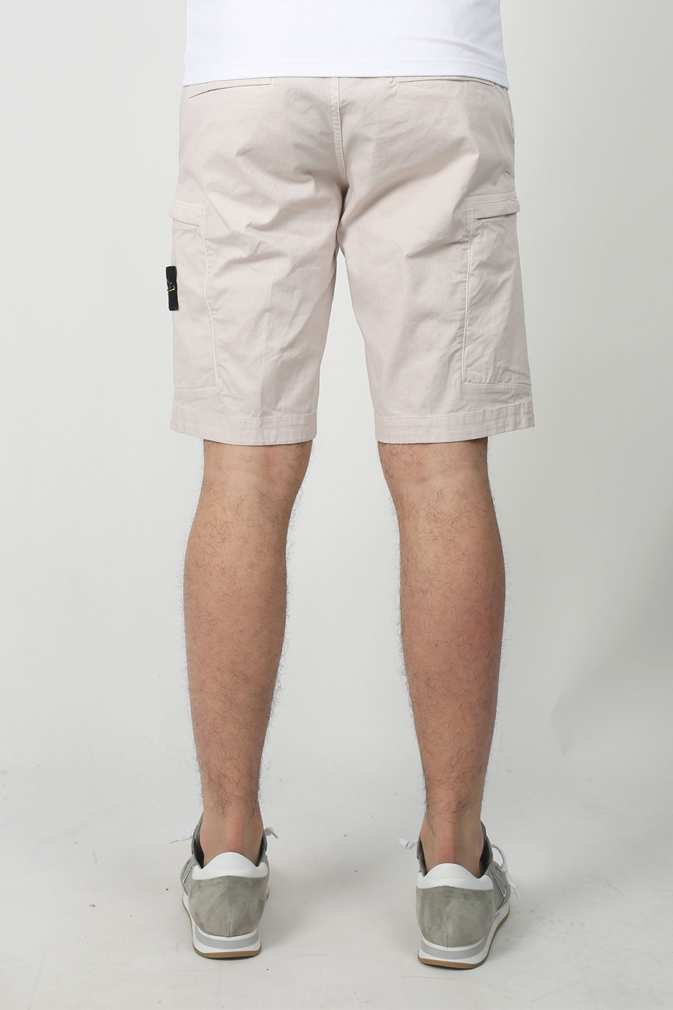 BERMUDA STONE ISLAND BEIGE 7015L0502-V0097