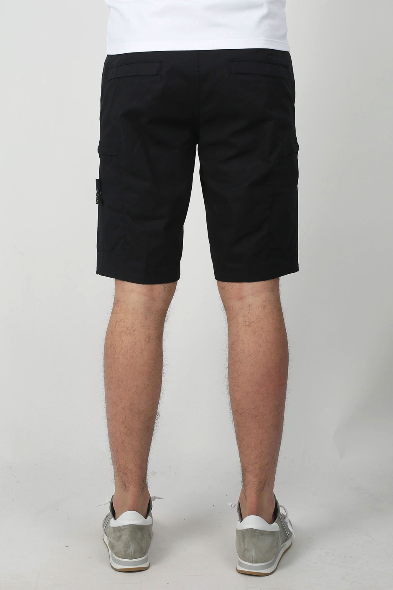 BERMUDA STONE ISLAND MARINE 7015L0502-V0020