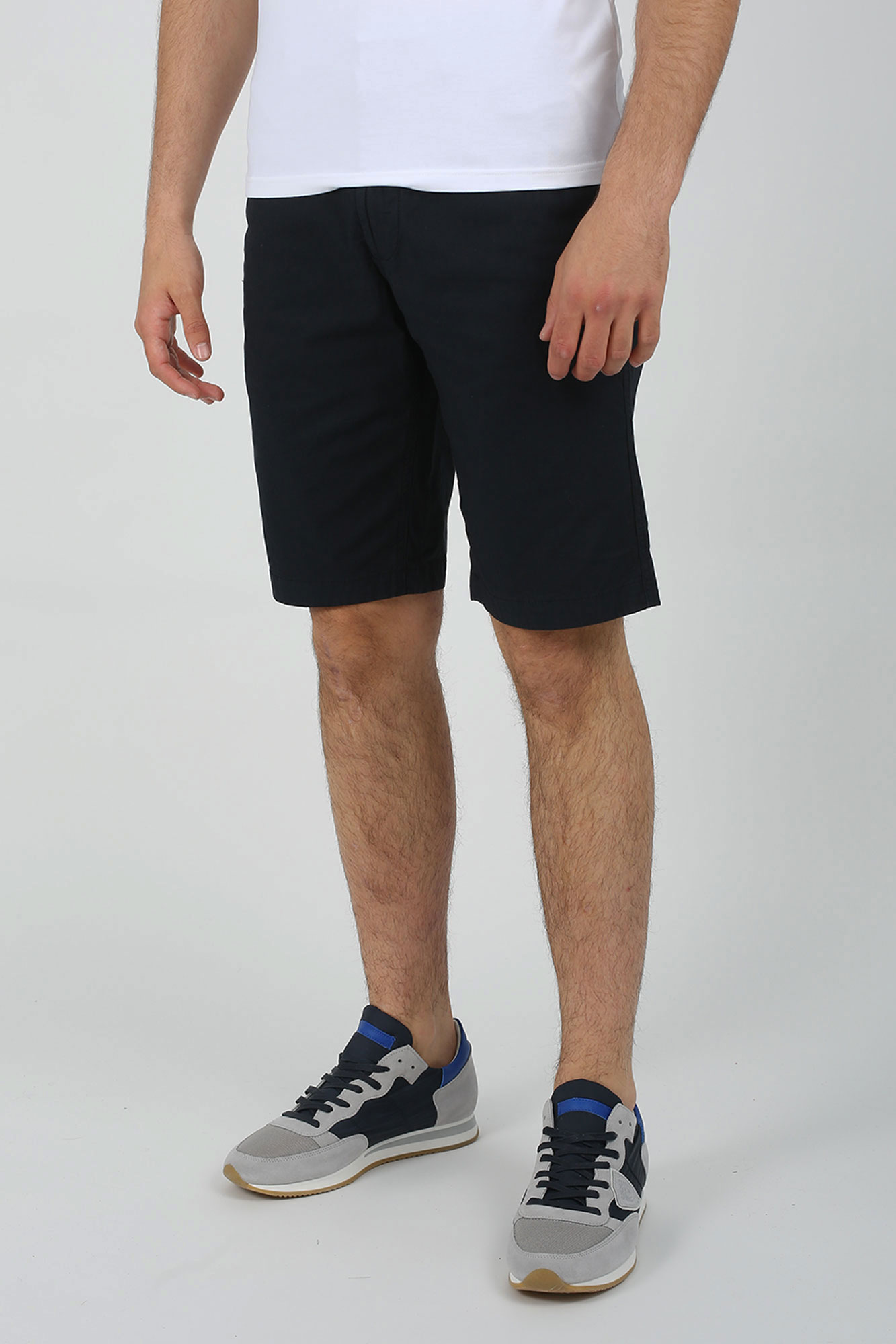 BERMUDA STONE ISLAND MARINE 7015L0402-V0020