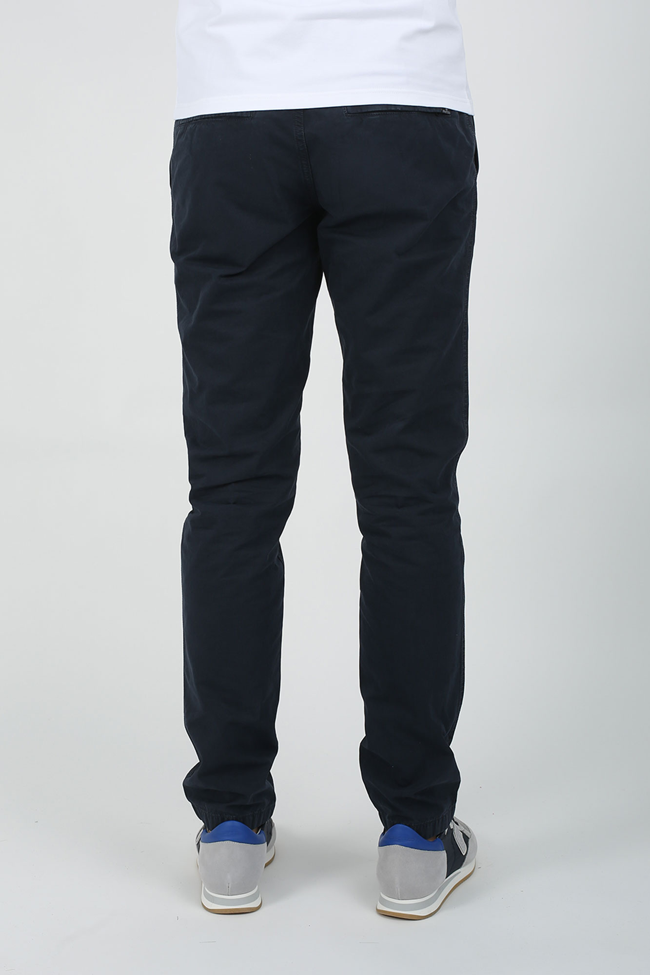 PANTALON STONE ISLAND MARINE 7015323WA-V0120
