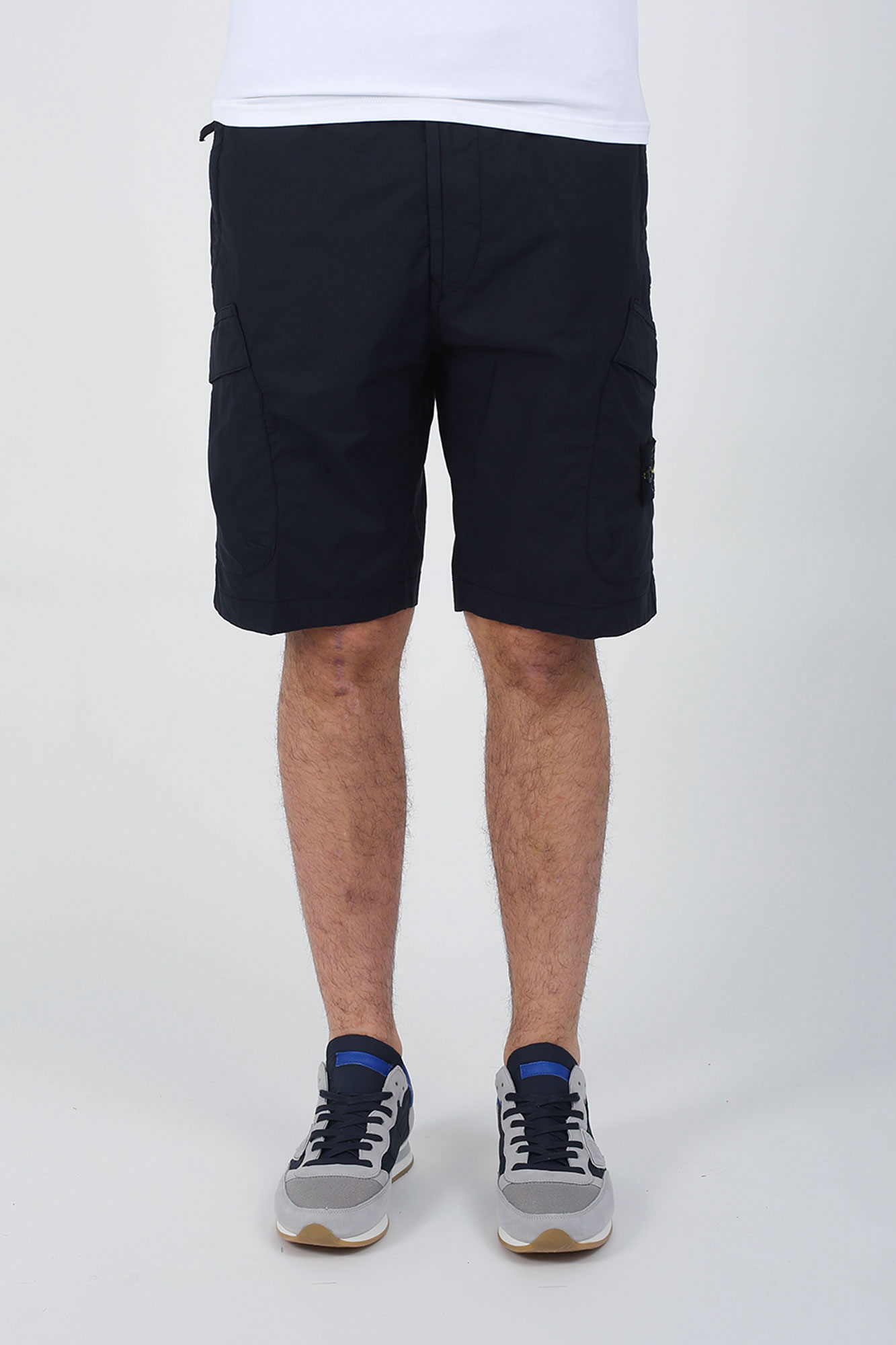 BERMUDA STONE ISLAND MARINE 7015L0803-V0020