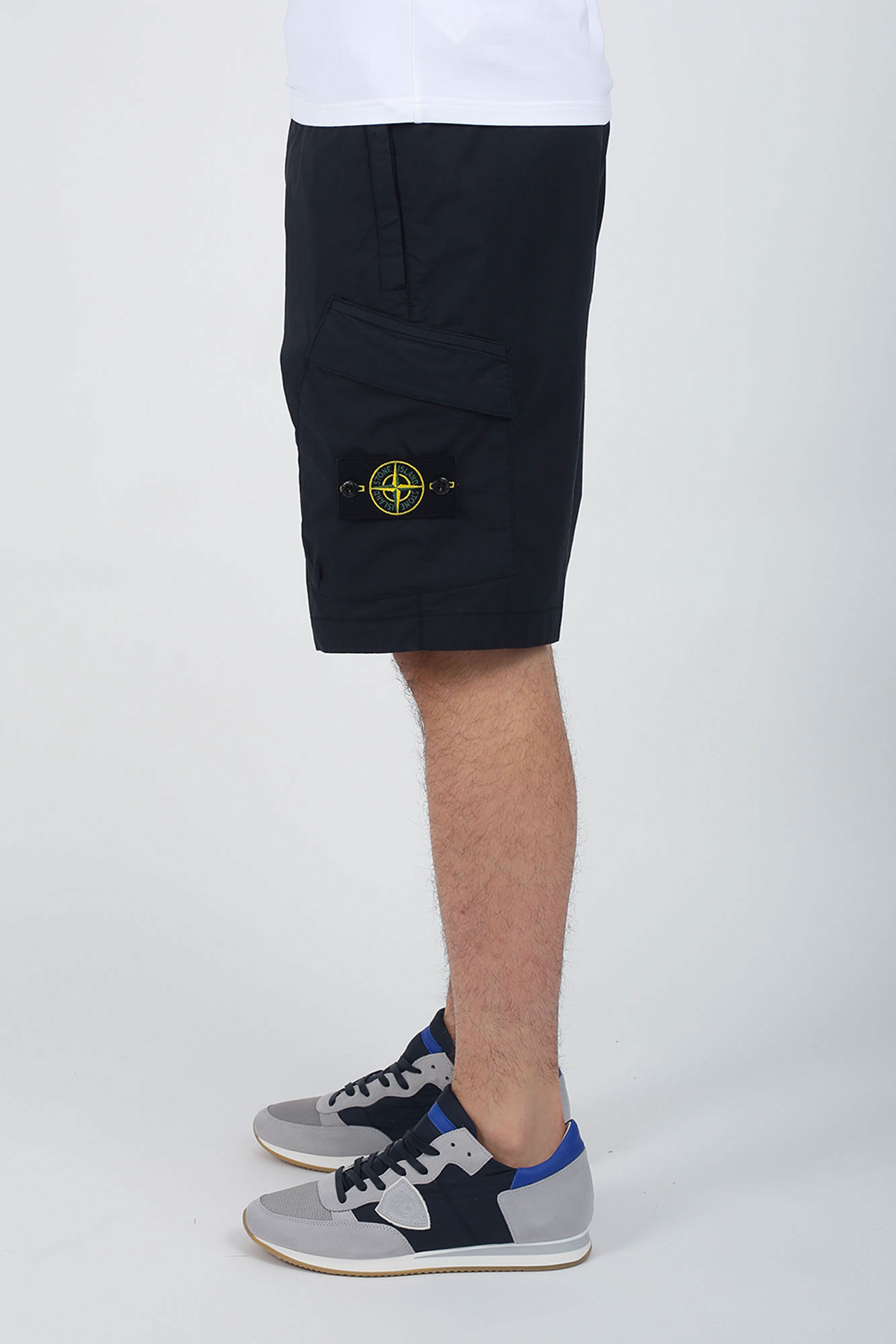 BERMUDA STONE ISLAND MARINE 7015L0803-V0020