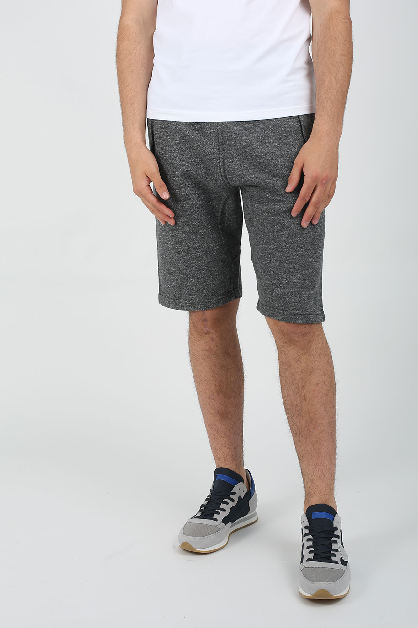 BERMUDA STONE ISLAND ANTHRACITE 701564038-V0065