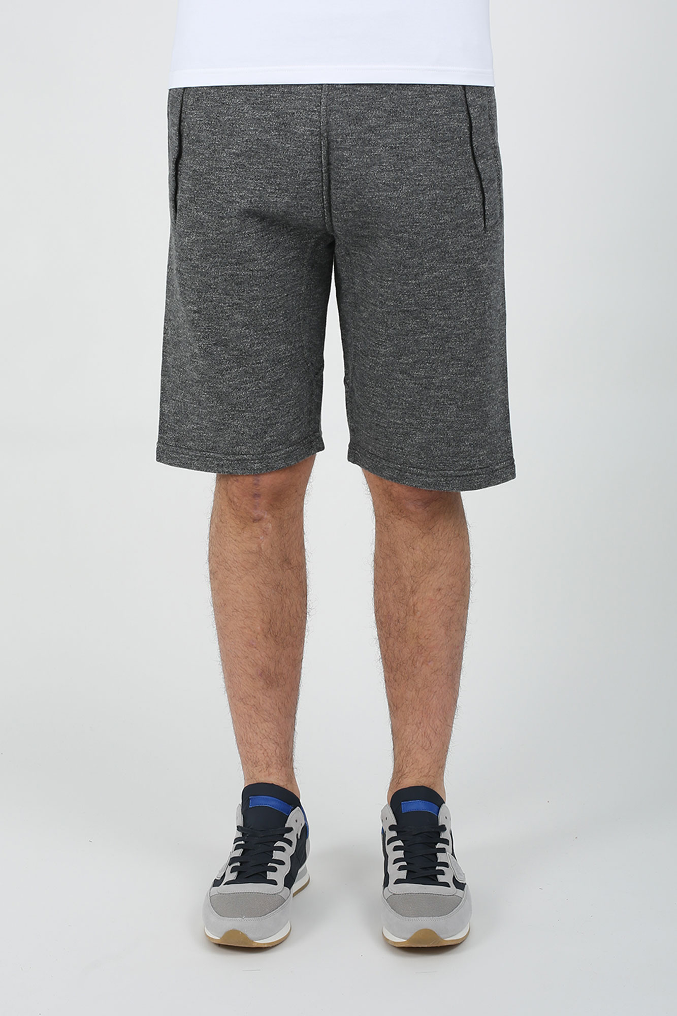 BERMUDA STONE ISLAND ANTHRACITE 701564038-V0065