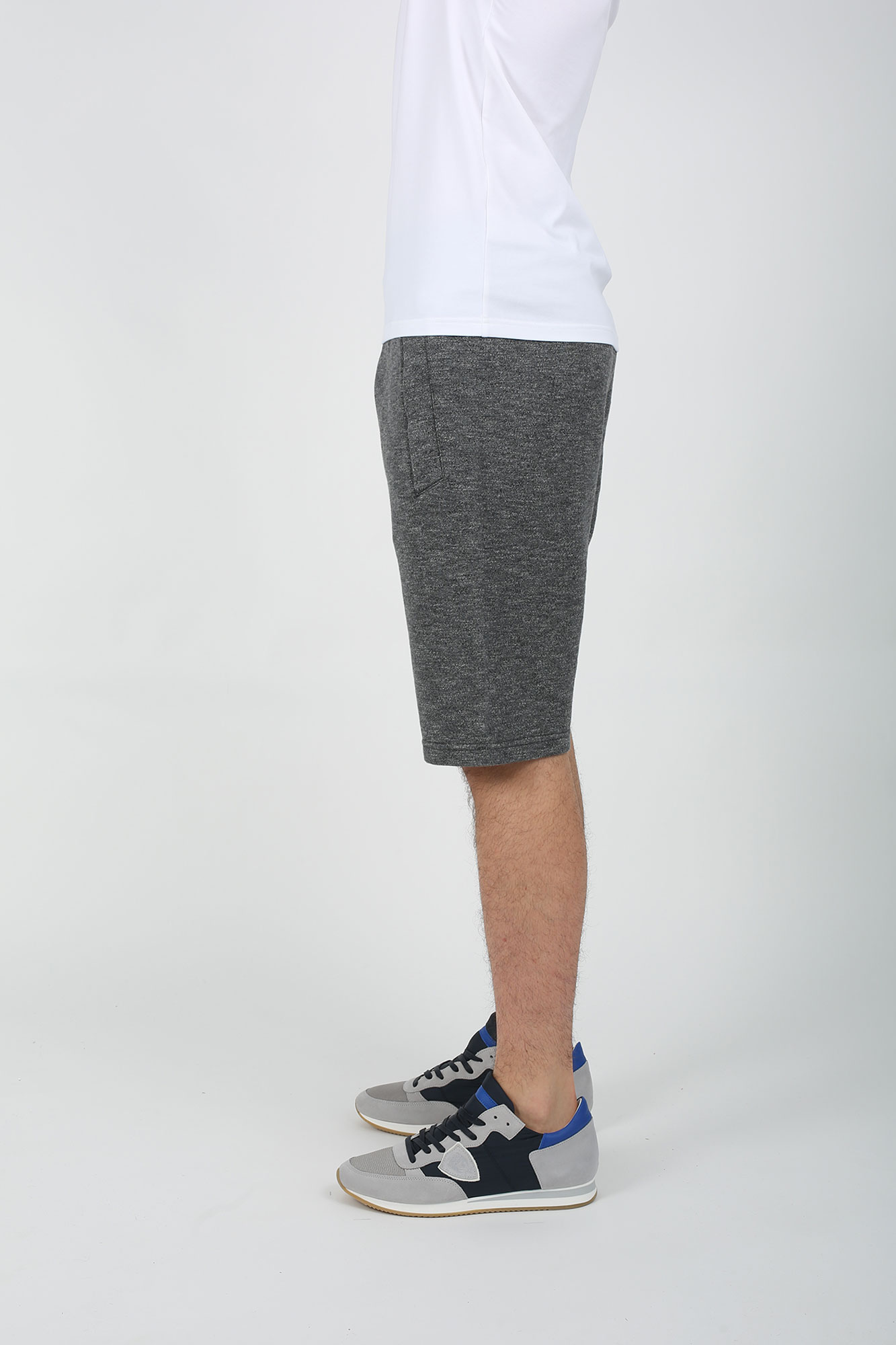 BERMUDA STONE ISLAND ANTHRACITE 701564038-V0065