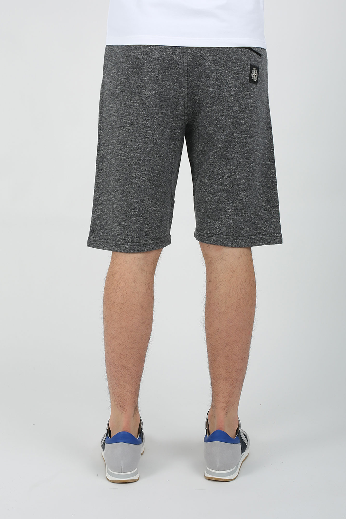 BERMUDA STONE ISLAND ANTHRACITE 701564038-V0065