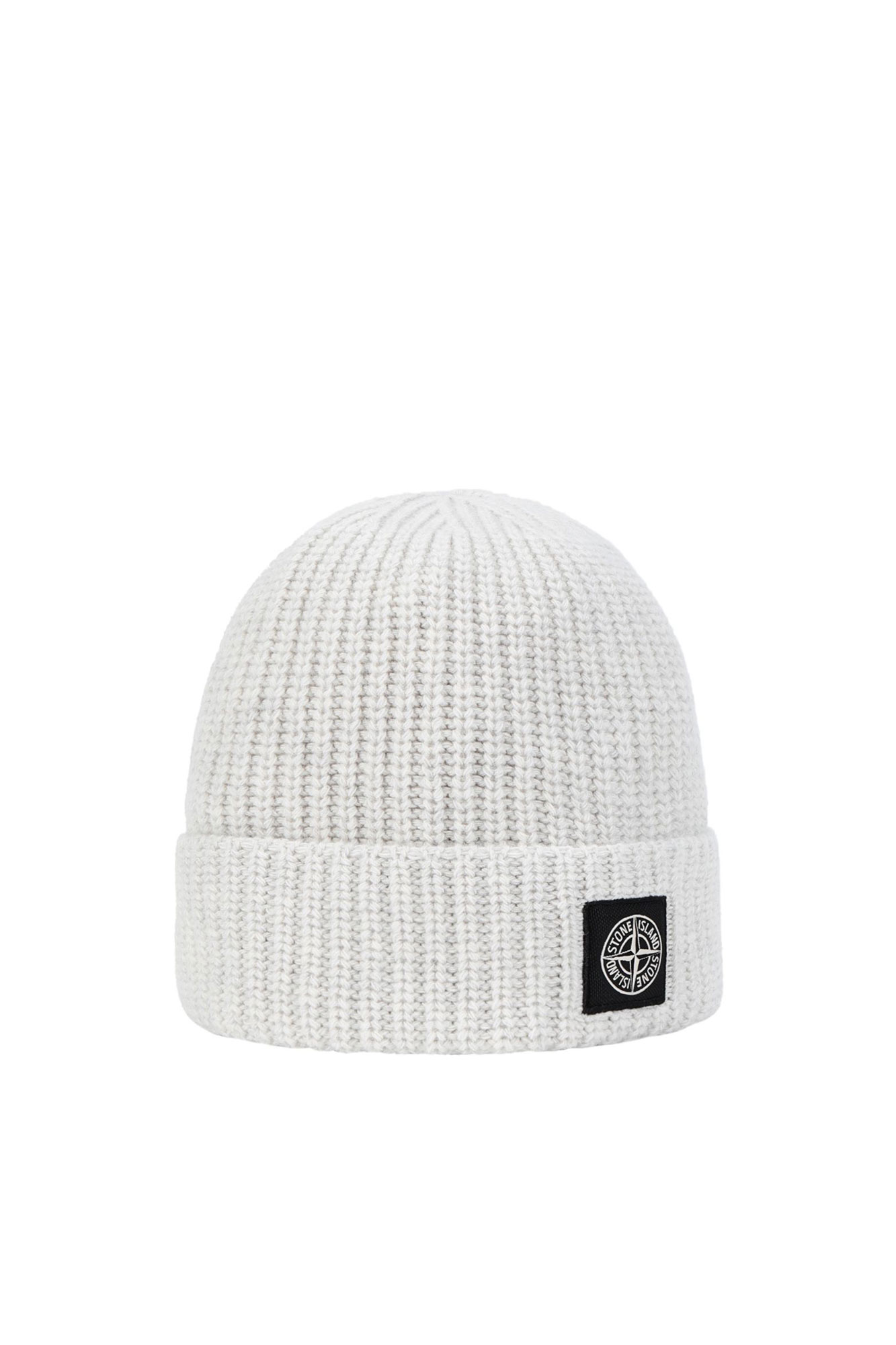 BONNET STONE ISLAND GRIS CLAIR 7115N10B5-V0060,BONNET STONE ISLAND GRIS CLAIR 7115N10B5-V0060