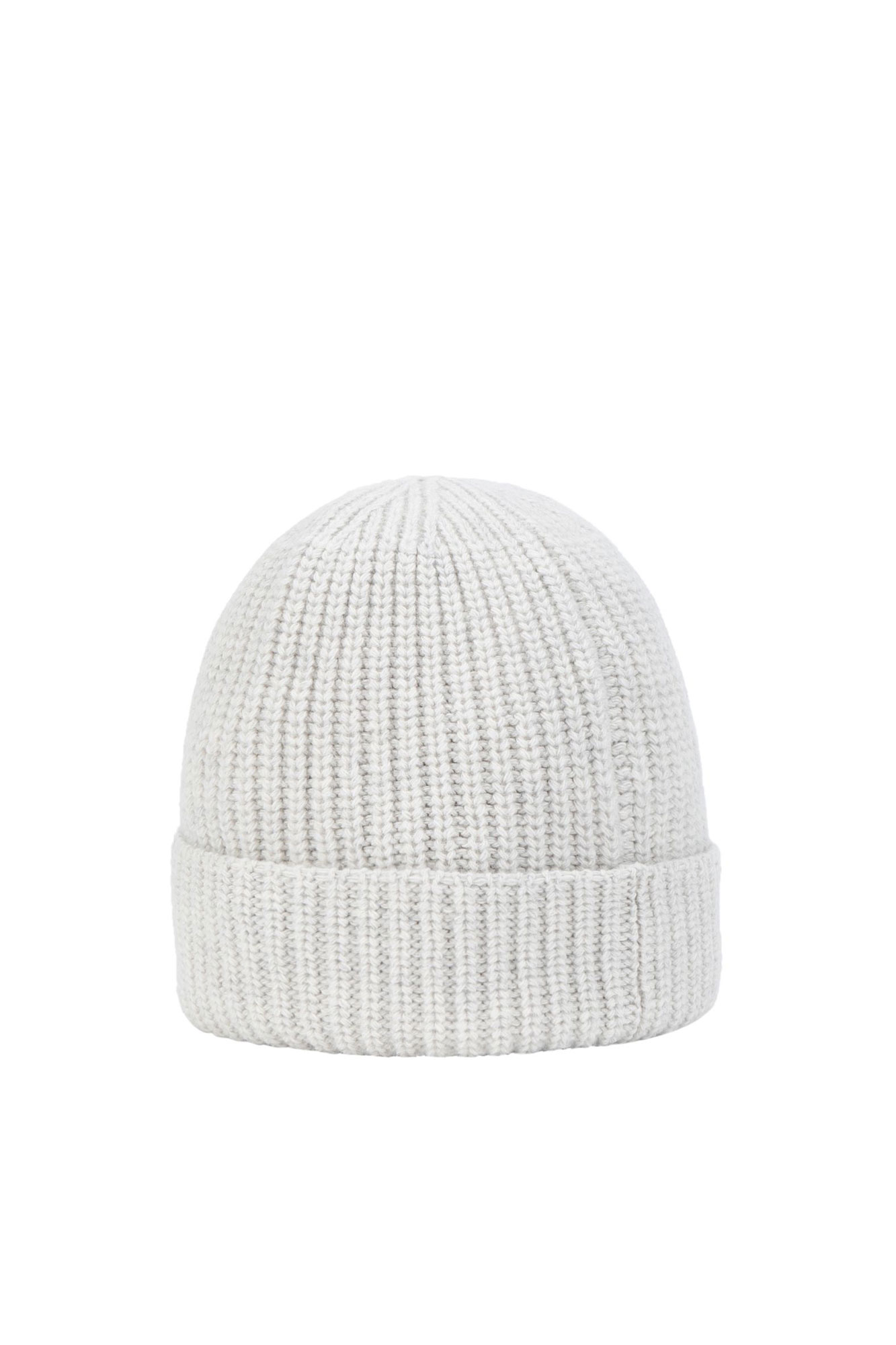 BONNET STONE ISLAND GRIS CLAIR 7115N10B5-V0060