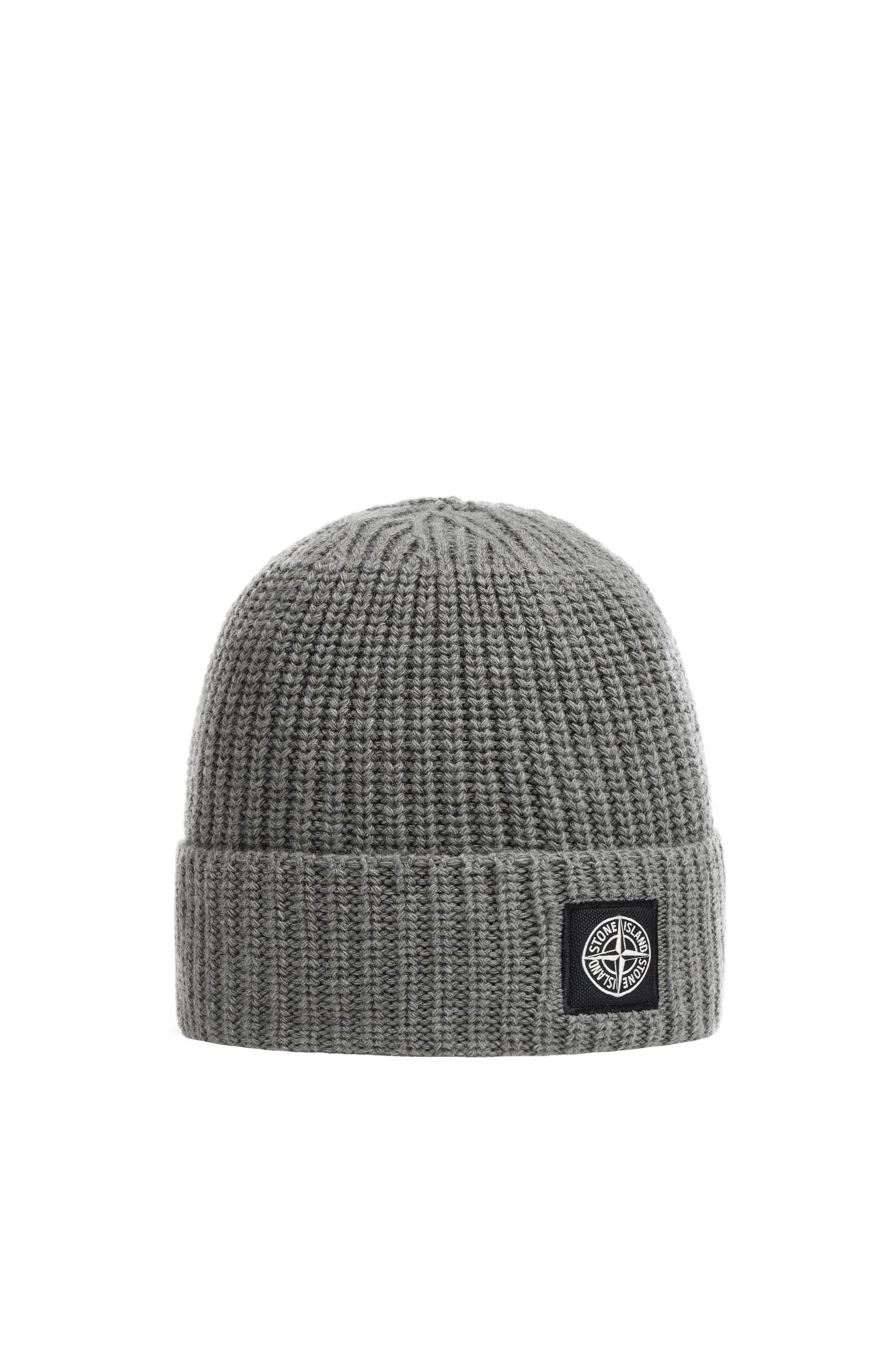 BONNET STONE ISLAND OLIVE 7115N10B5-V0068,BONNET STONE ISLAND OLIVE 7115N10B5-V0068