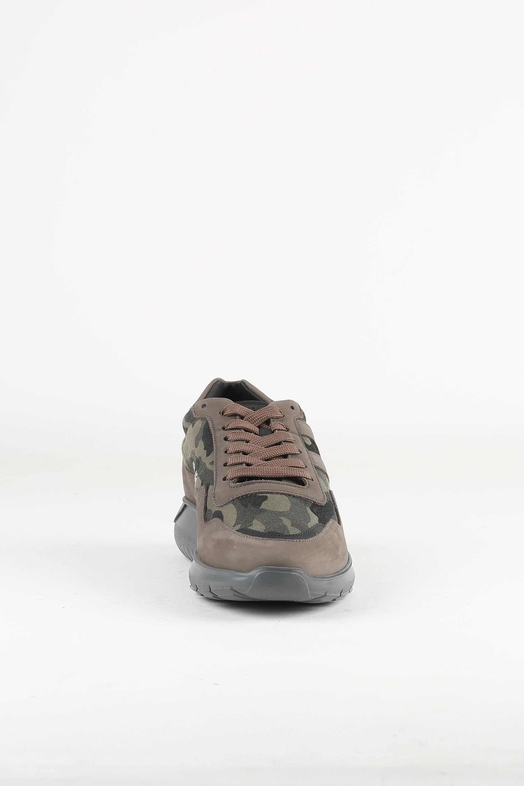 BASKETS HOGAN INTERACTIVE CAMO HXM3710-699M