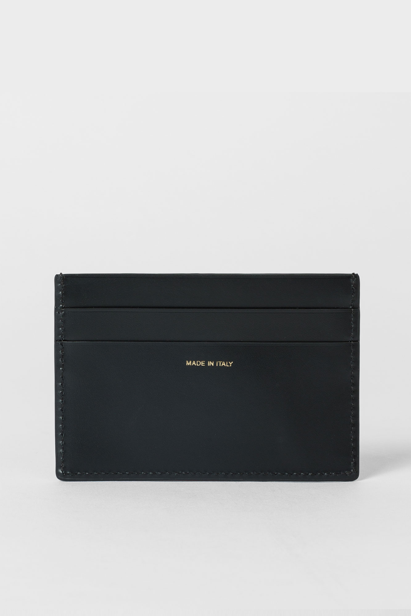 PORTE-CARTES PAUL SMITH NOIR 4768-ANLADY-79,PORTE-CARTES PAUL SMITH NOIR 4768-ANLADY-79,PORTE-CARTES PAUL SMITH NOIR 4768-ANLADY-79