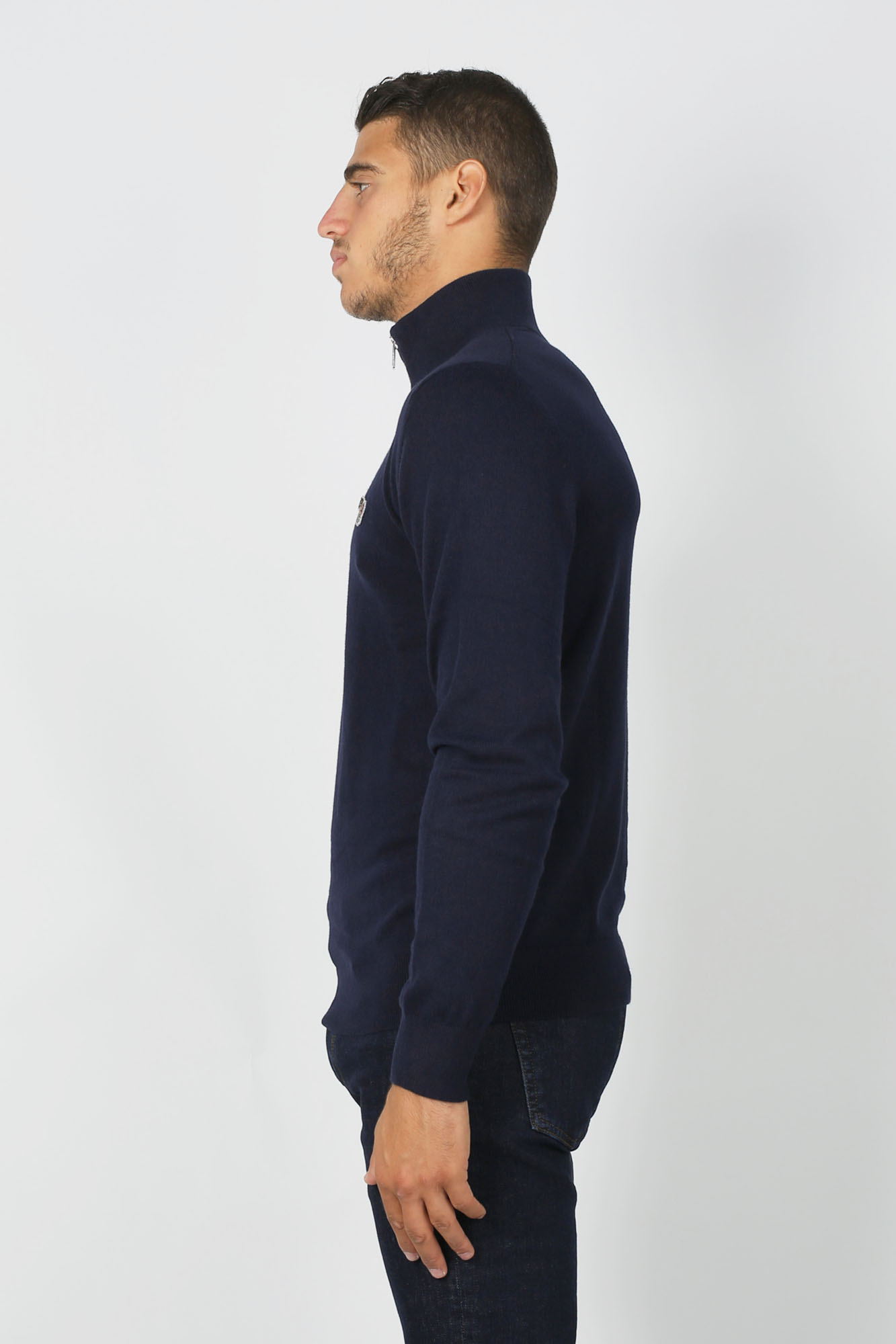 PULL PAUL SMITH MARINE 473T-A20720-49