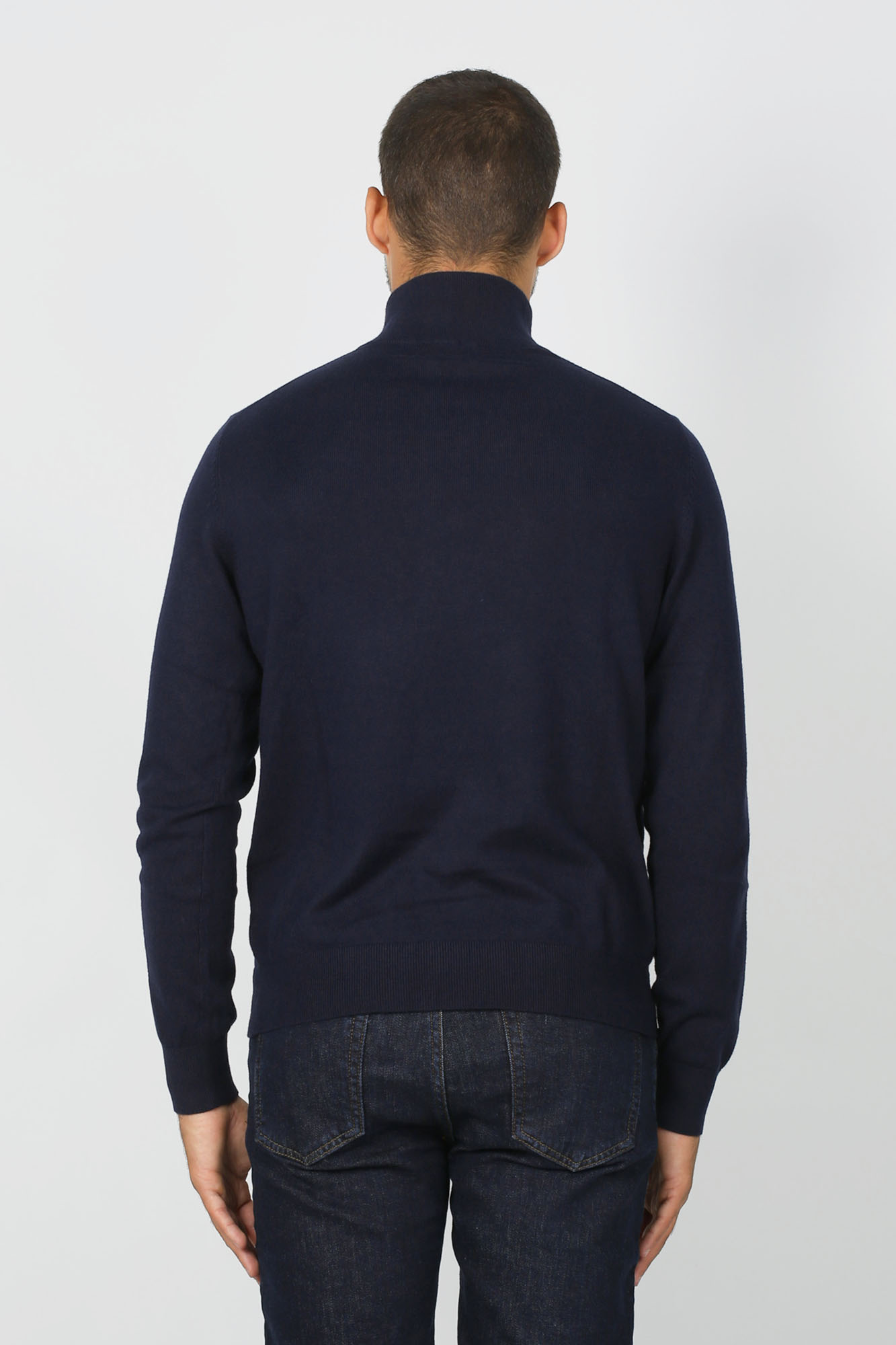 PULL PAUL SMITH MARINE 473T-A20720-49