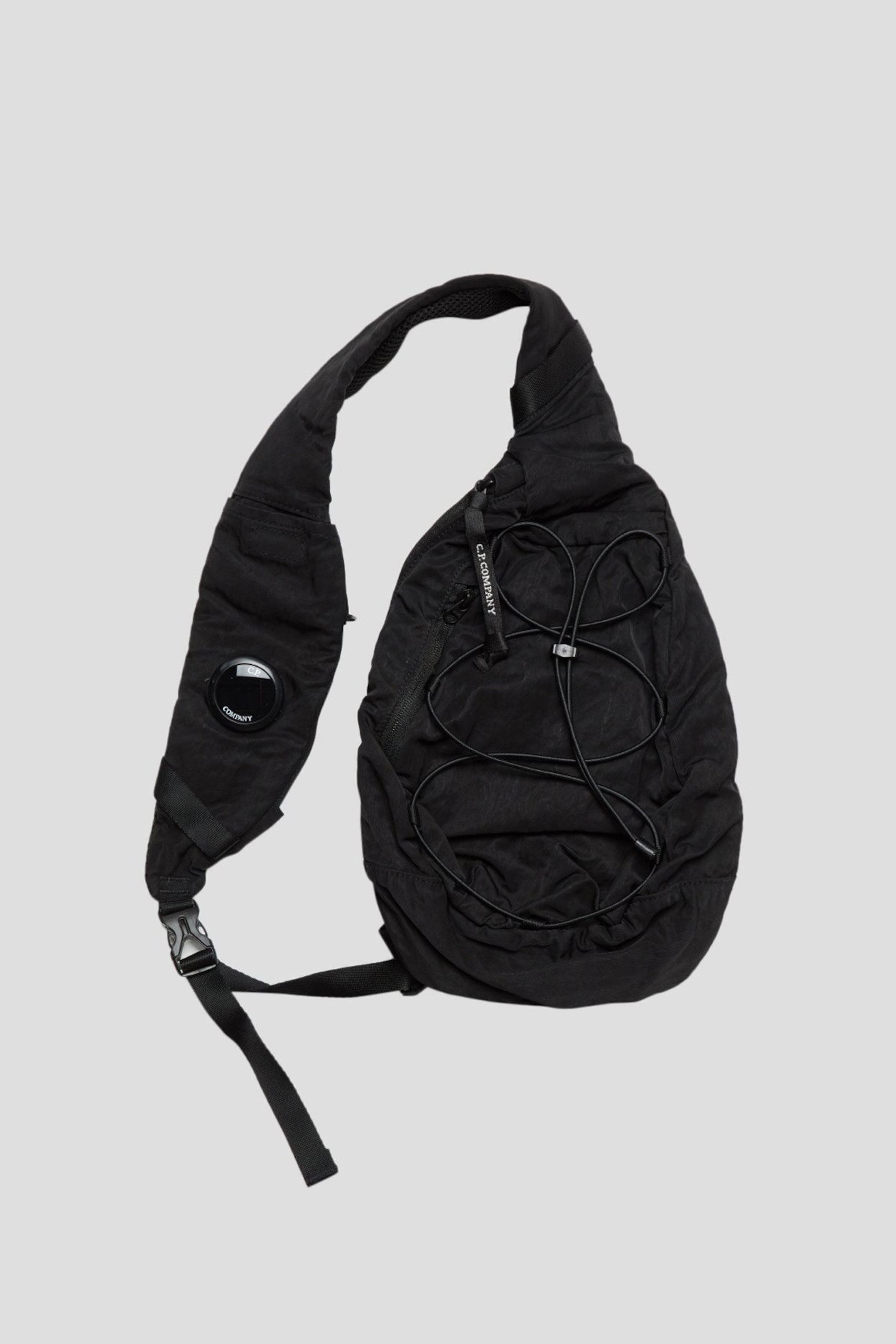 SAC C.P. COMPANY NOIR C199A5269G-999