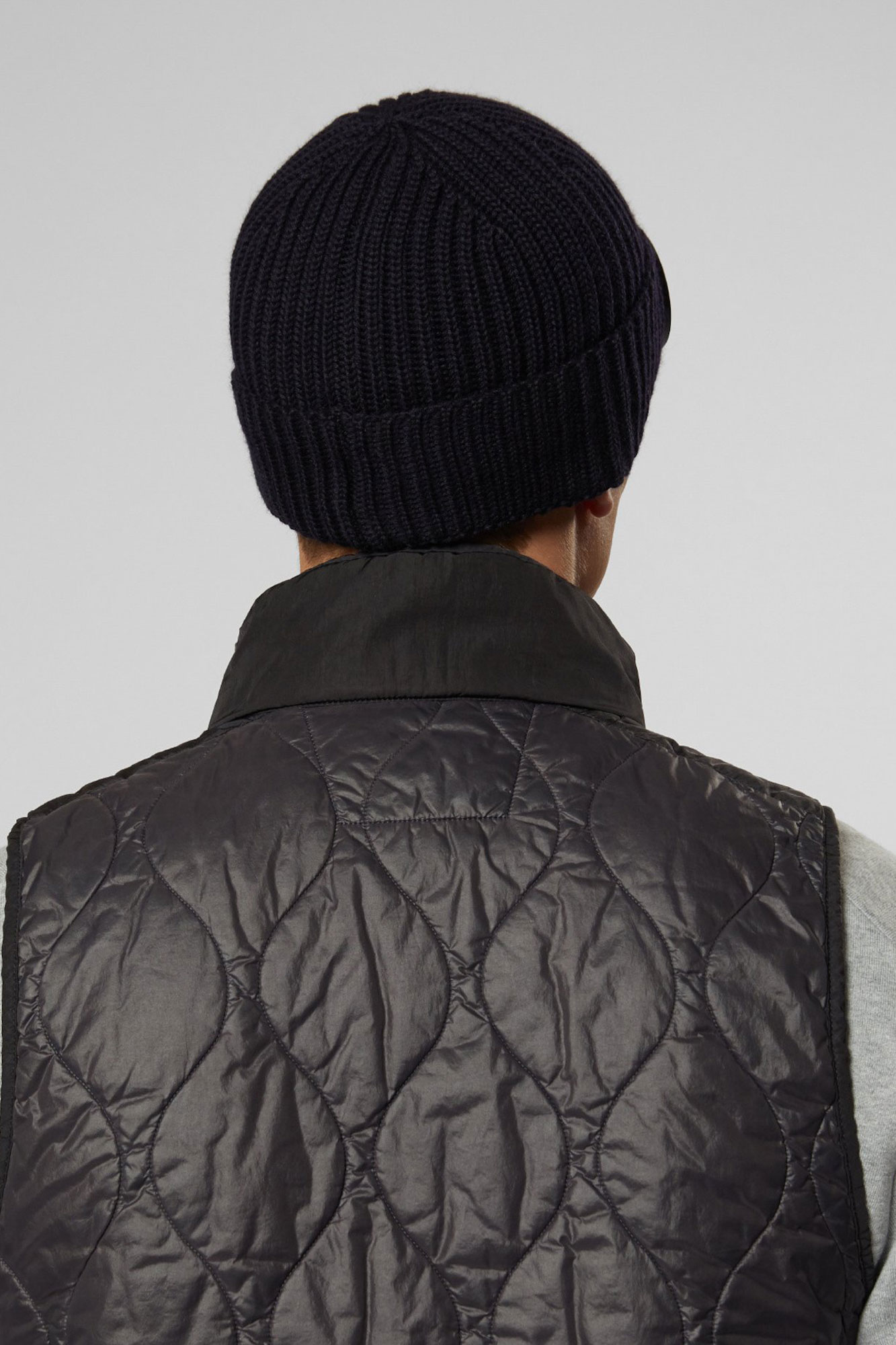 BONNET C.P. COMPANY MARINE C213A-5509A-888