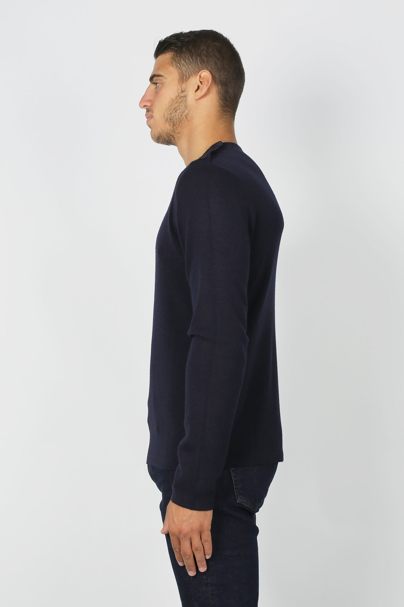 PULL FILIPPA K MARINE 26467-2830