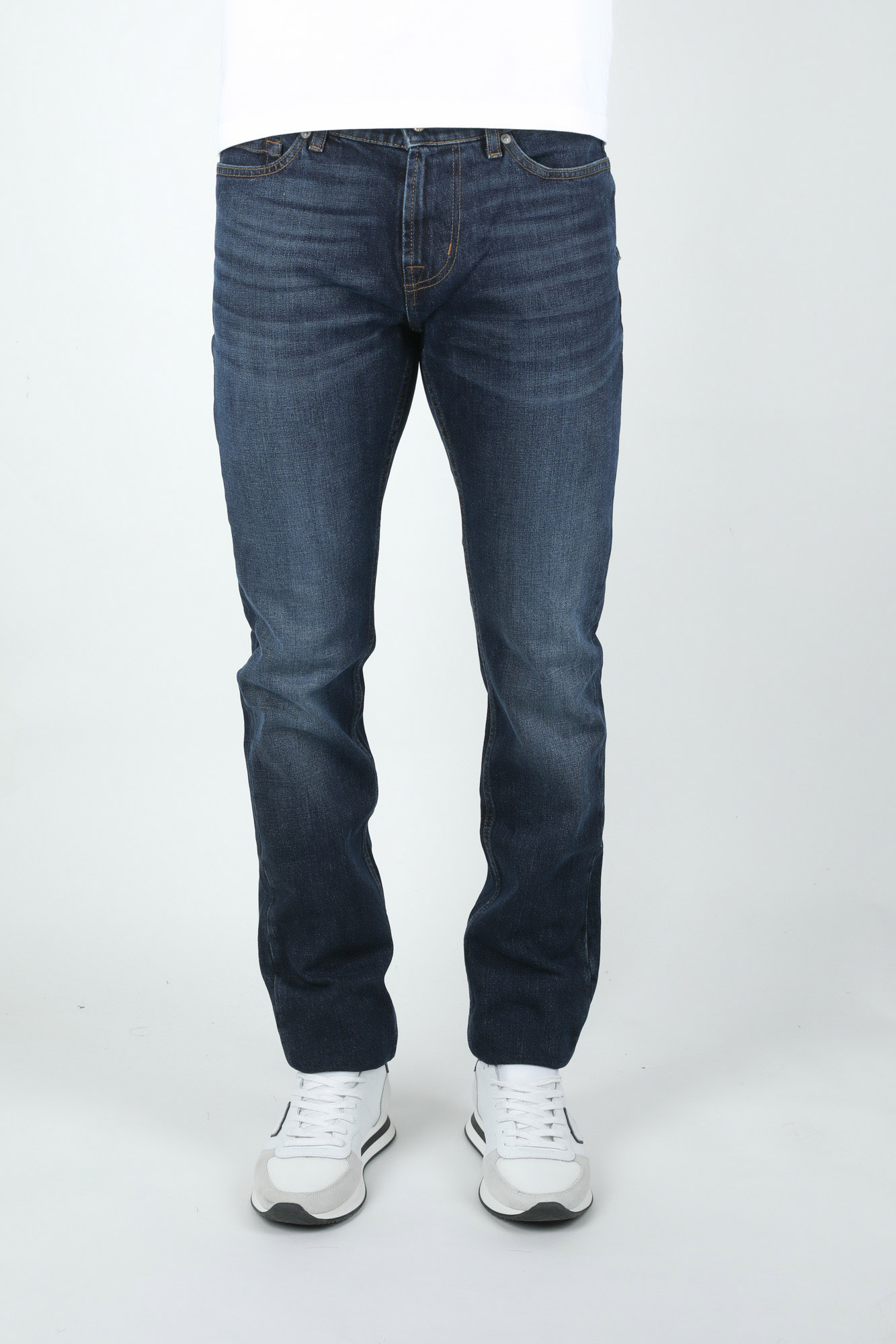 JEAN'S SEVEN BLEU JSD4L390BV,JEAN'S SEVEN BLEU JSD4L390BV,JEAN'S SEVEN BLEU JSD4L390BV