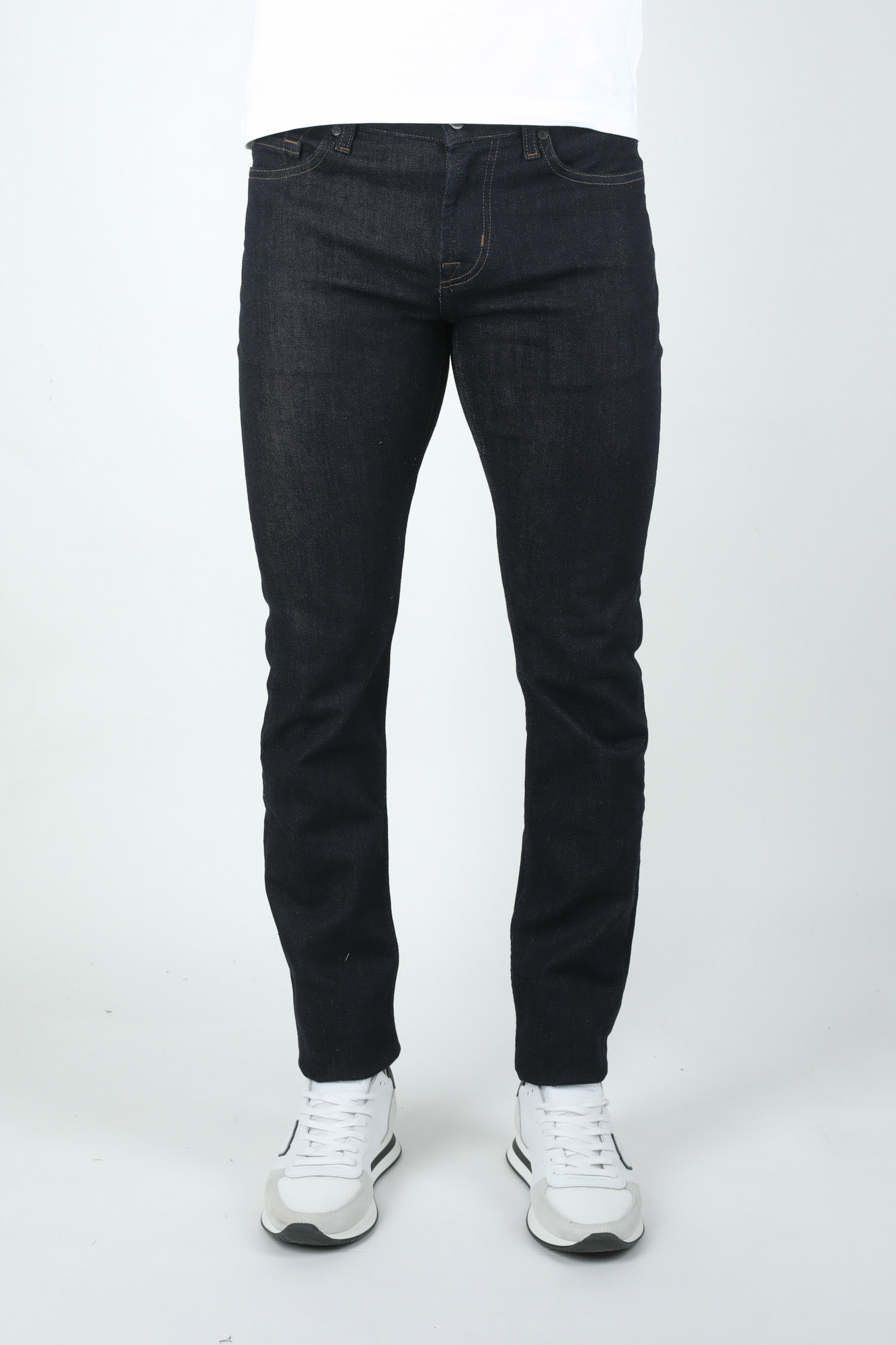 JEAN'S SEVEN BRUT JSD4R750RB,JEAN'S SEVEN BRUT JSD4R750RB,JEAN'S SEVEN BRUT JSD4R750RB