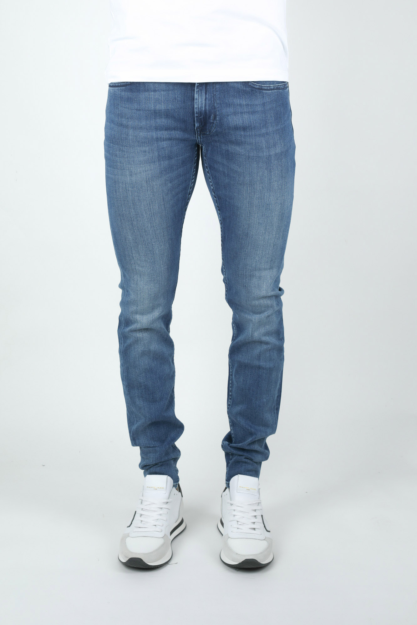 JEAN'S SEVEN BLEU JSMVU580BM,JEAN'S SEVEN BLEU JSMVU580BM,JEAN'S SEVEN BLEU JSMVU580BM