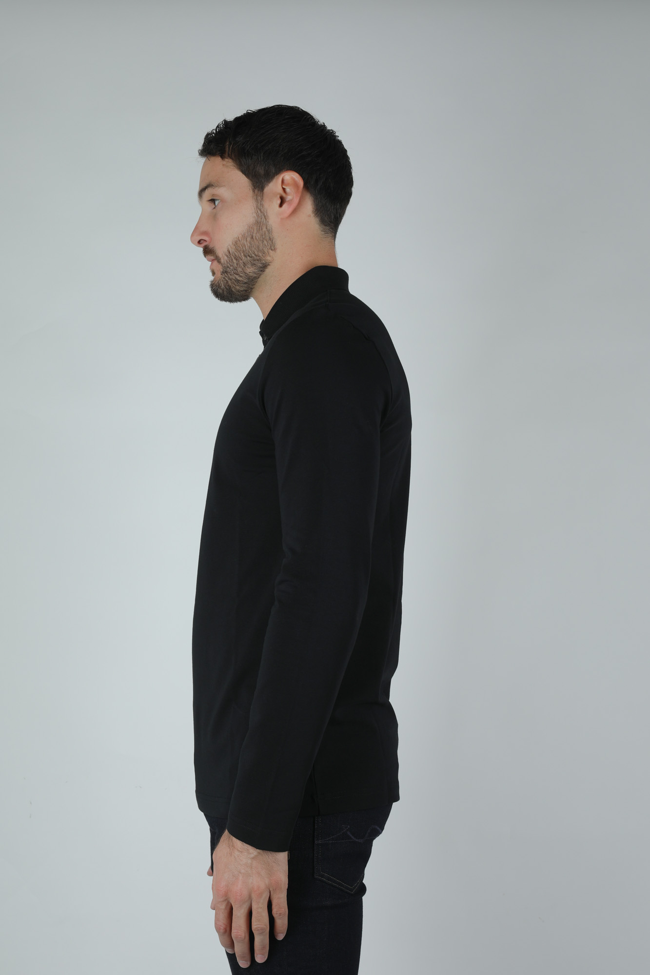 POLO FILIPPA K NOIR 26419-1433