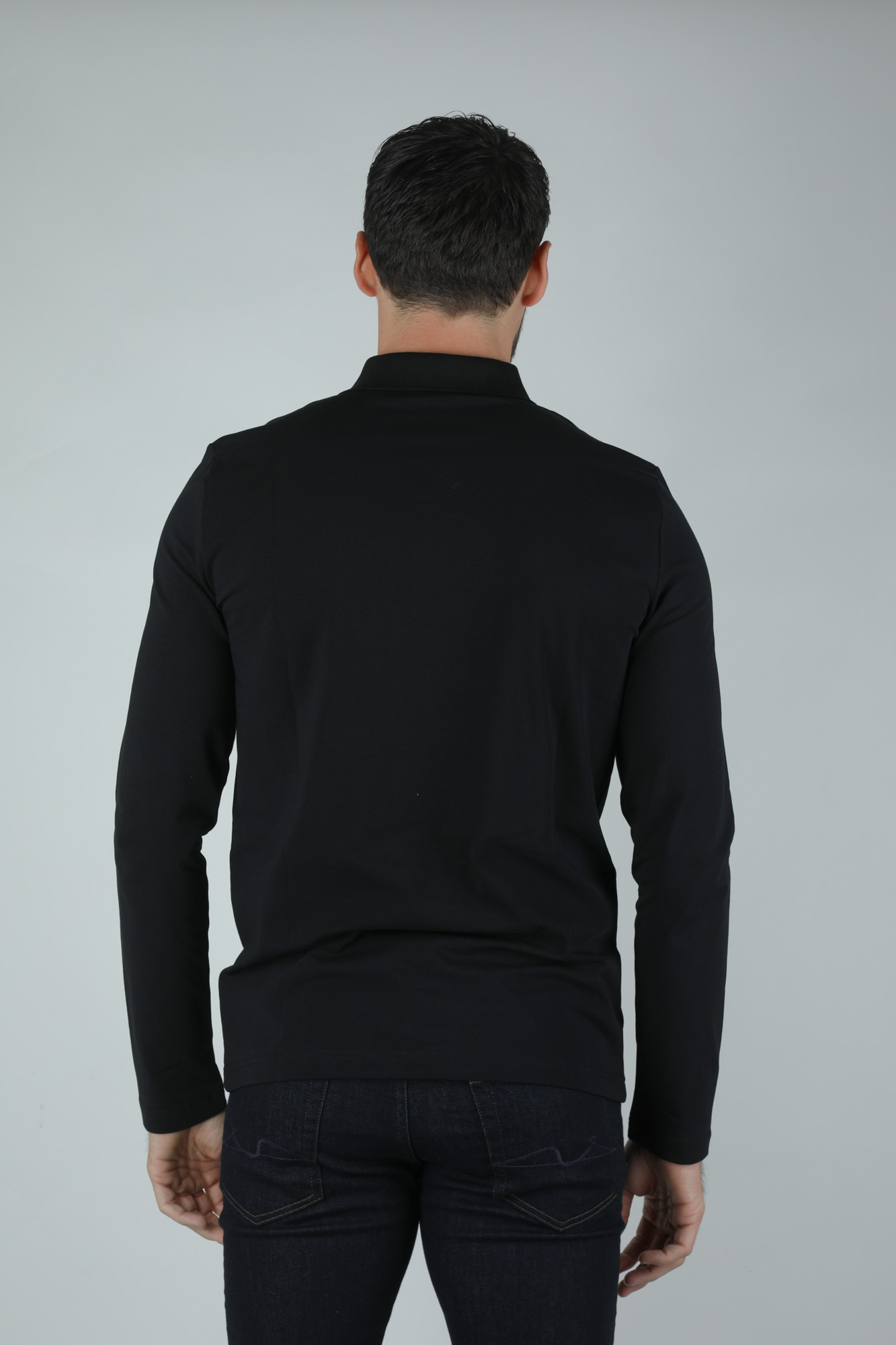 POLO FILIPPA K NOIR 26419-1433