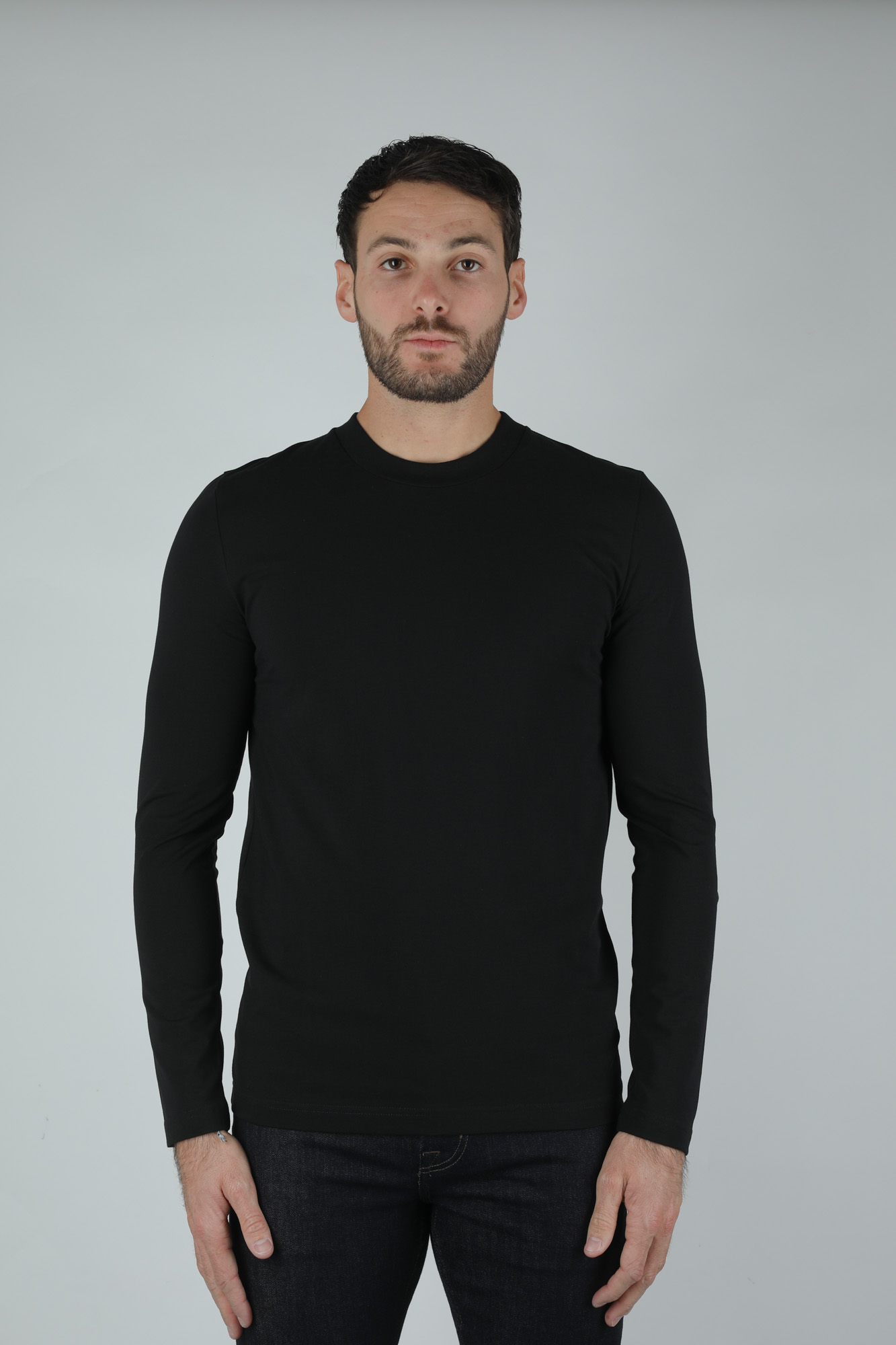 T-SHIRT FILIPPA K NOIR 26418-1433
