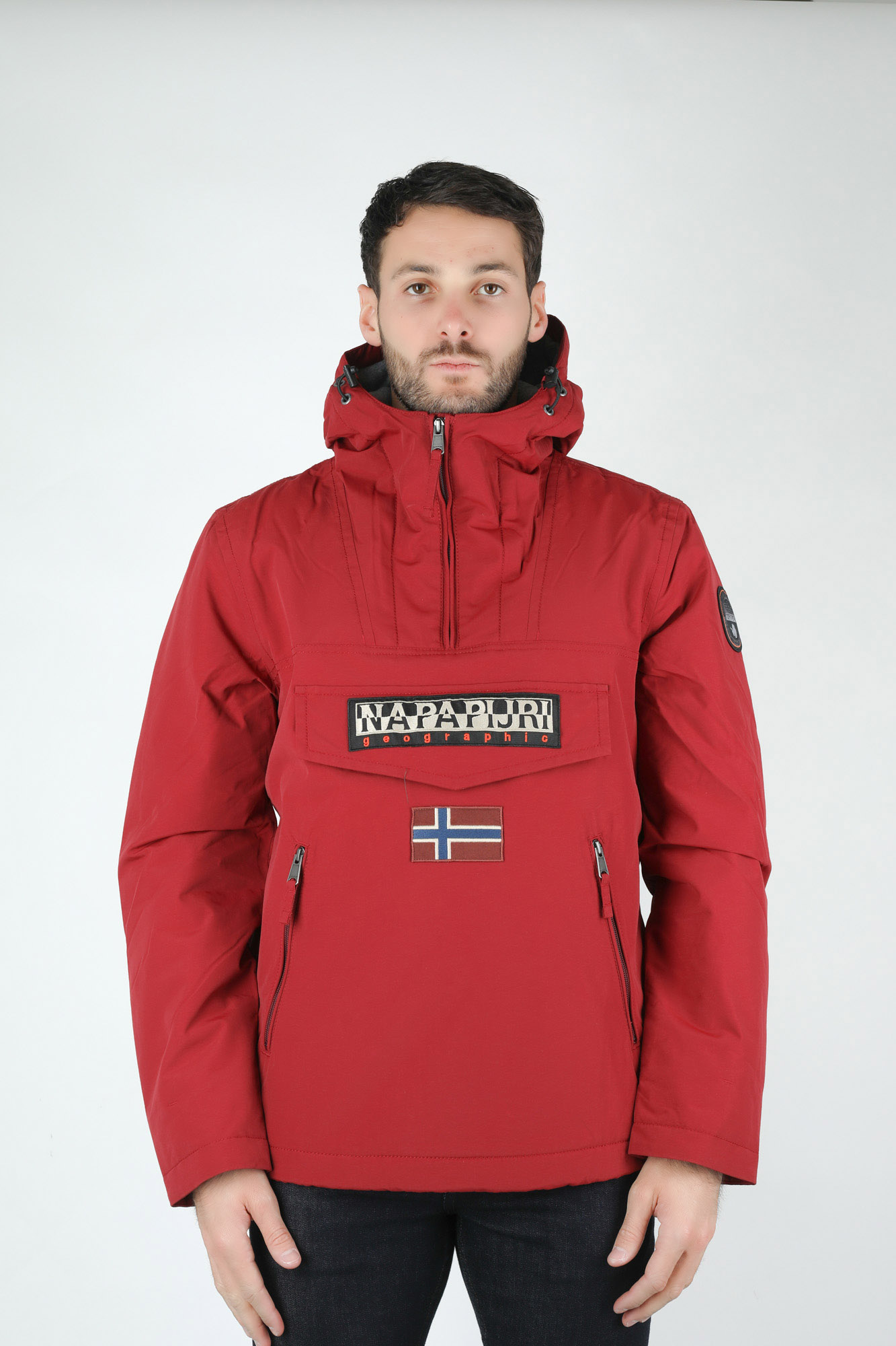 VESTE RAINFOREST POCKET NAPAPIJRI BORDEAUX RAINFOPO-REDBOU,VESTE RAINFOREST POCKET NAPAPIJRI BORDEAUX RAINFOPO-REDBOU,VESTE RAINFOREST POCKET NAPAPIJRI BORDEAUX RAINFOPO-REDBOU