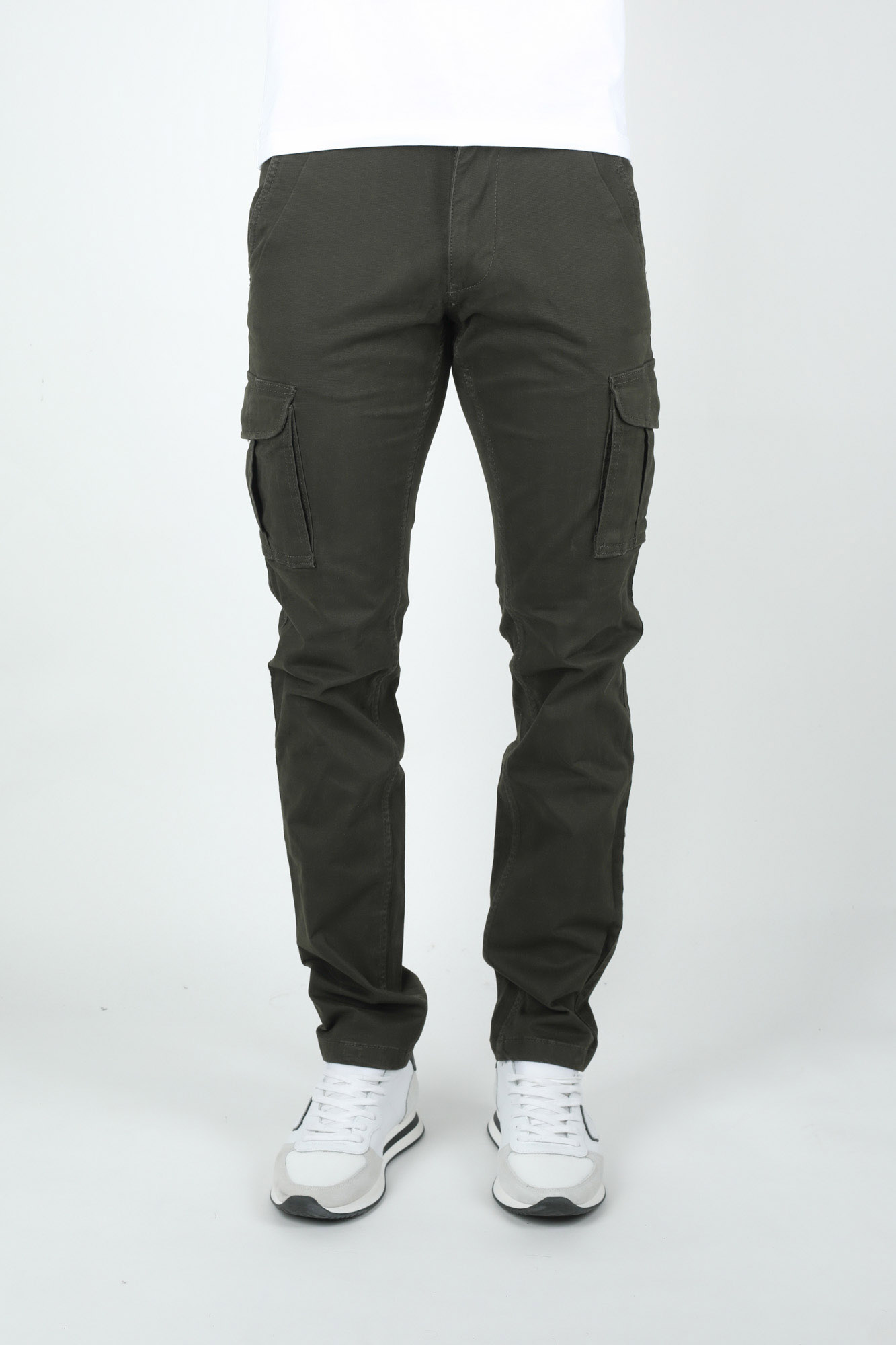 PANTALON NAPAPIJRI KAKI MOTOWINT-GREEN,PANTALON NAPAPIJRI KAKI MOTOWINT-GREEN,PANTALON NAPAPIJRI KAKI MOTOWINT-GREEN