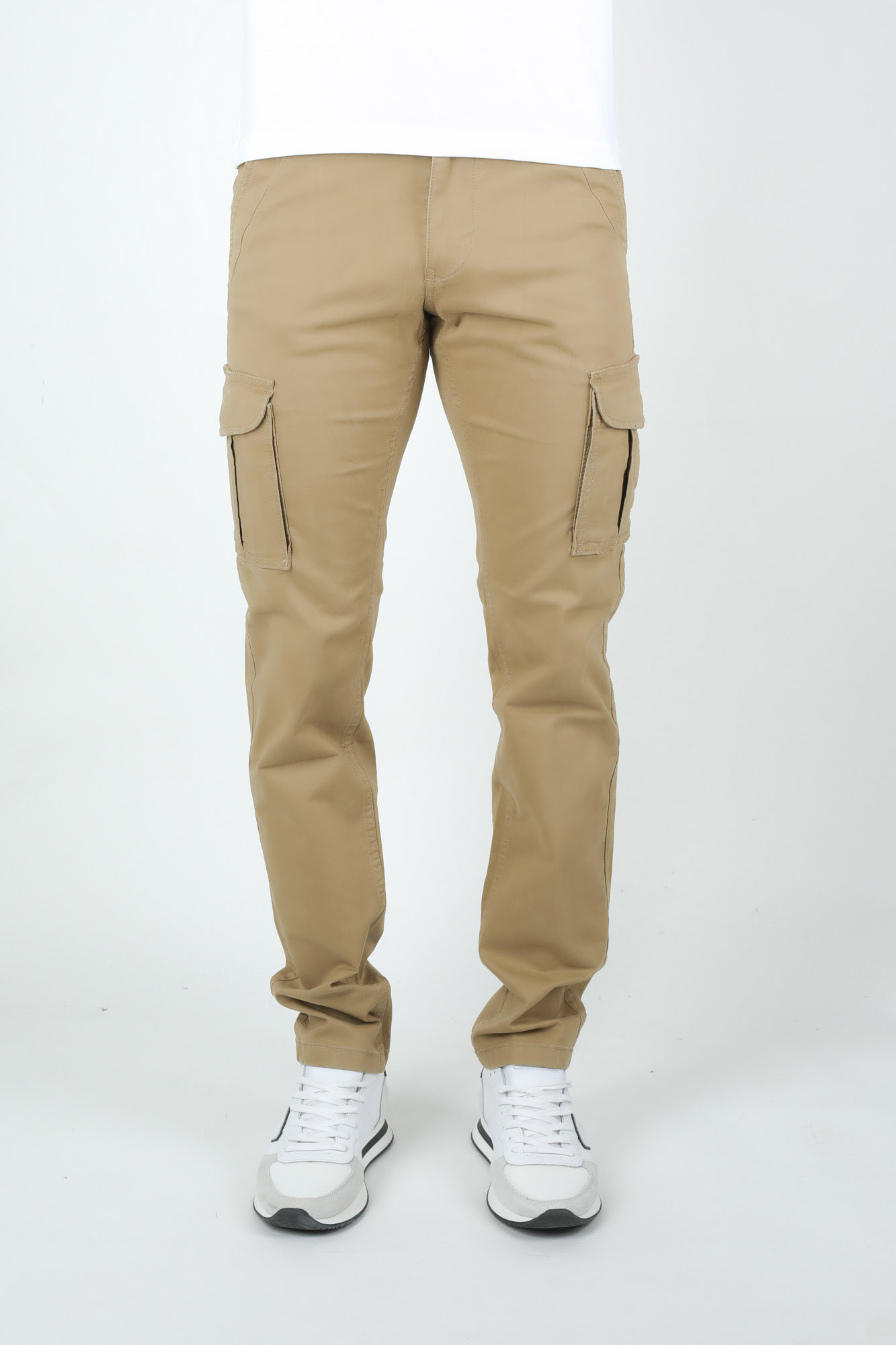 PANTALON NAPAPIJRI BEIGE MOTOWINT-NATURAL,PANTALON NAPAPIJRI BEIGE MOTOWINT-NATURAL,PANTALON NAPAPIJRI BEIGE MOTOWINT-NATURAL