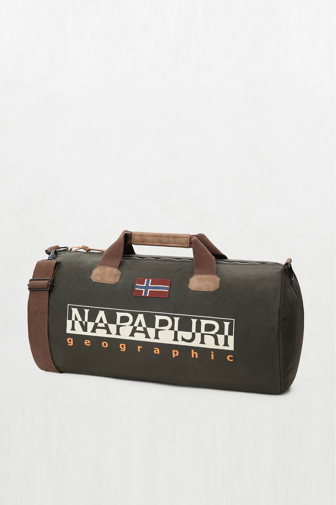 SAC NAPAPIJRI KAKI BERING-GREEN,SAC NAPAPIJRI KAKI BERING-GREEN,SAC NAPAPIJRI KAKI BERING-GREEN