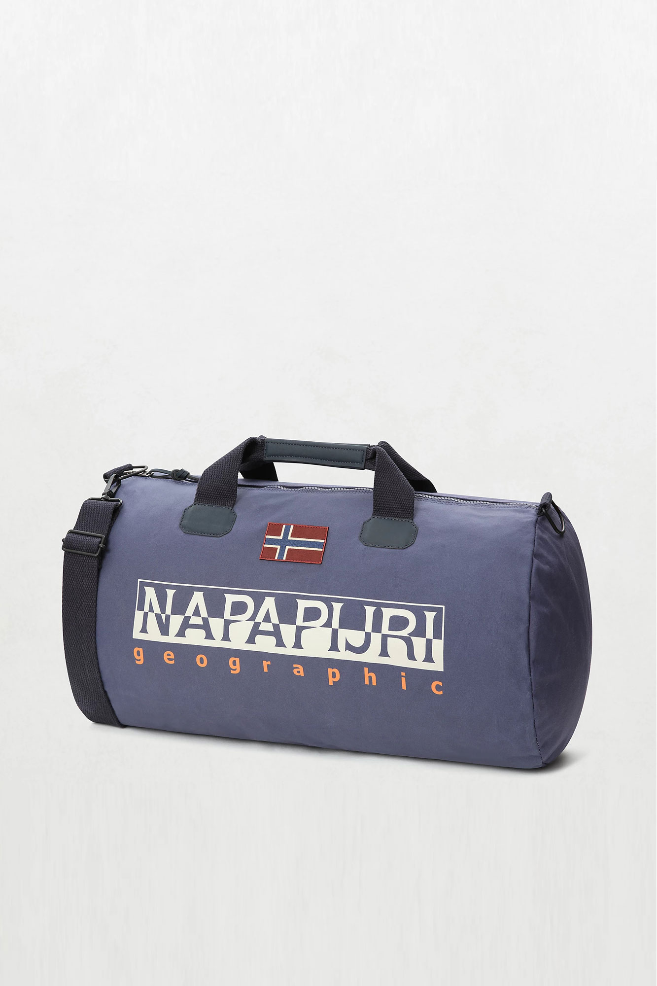 SAC NAPAPIJRI MARINE BERING-BLUM,SAC NAPAPIJRI MARINE BERING-BLUM,SAC NAPAPIJRI MARINE BERING-BLUM